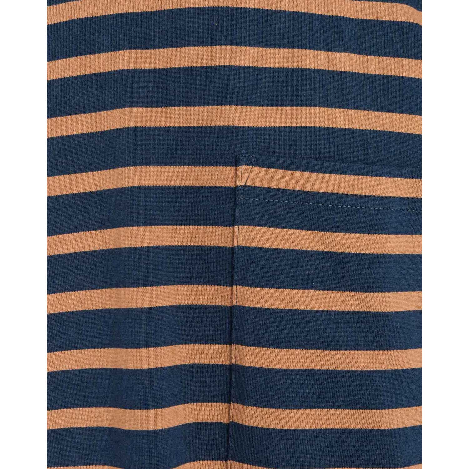 Minimum Barc Tee - Image 4