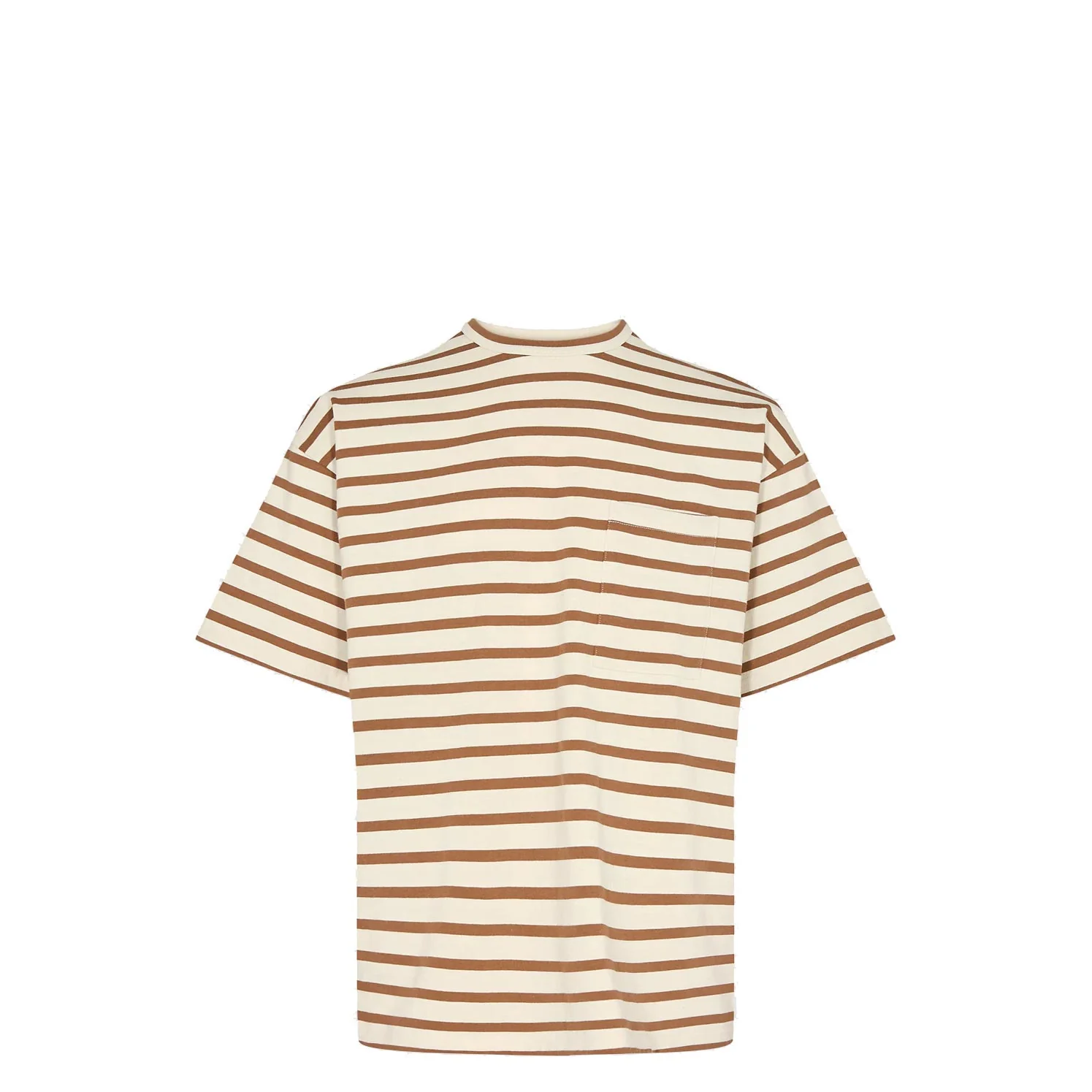 Minimum Barc Tee