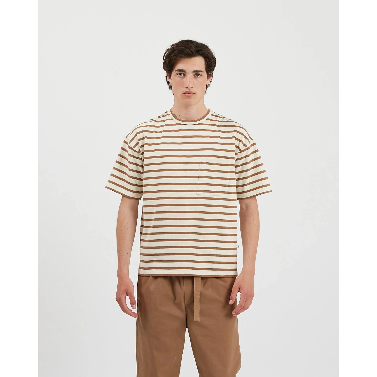 Minimum Barc Tee - Image 2