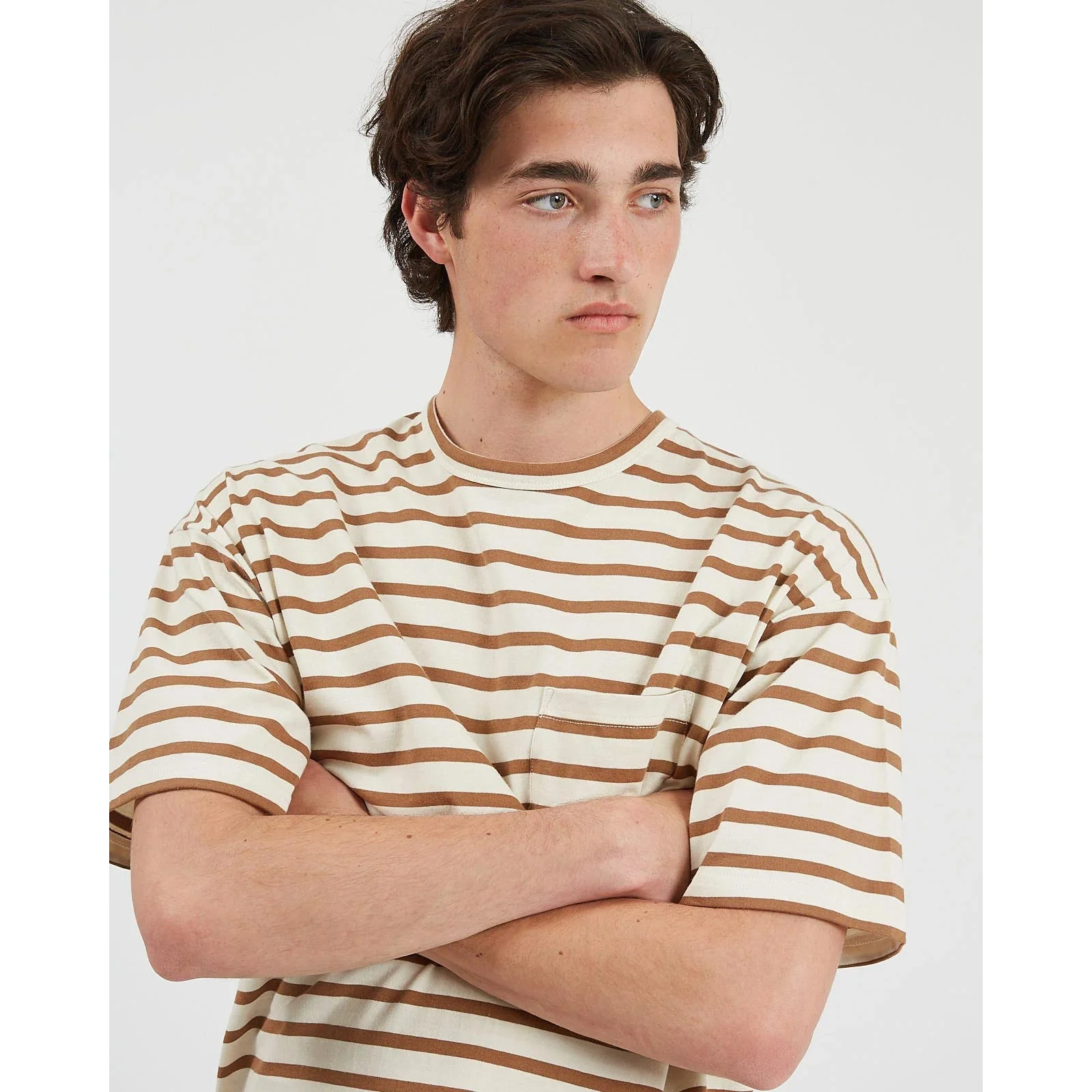 Minimum Barc Tee - Image 3