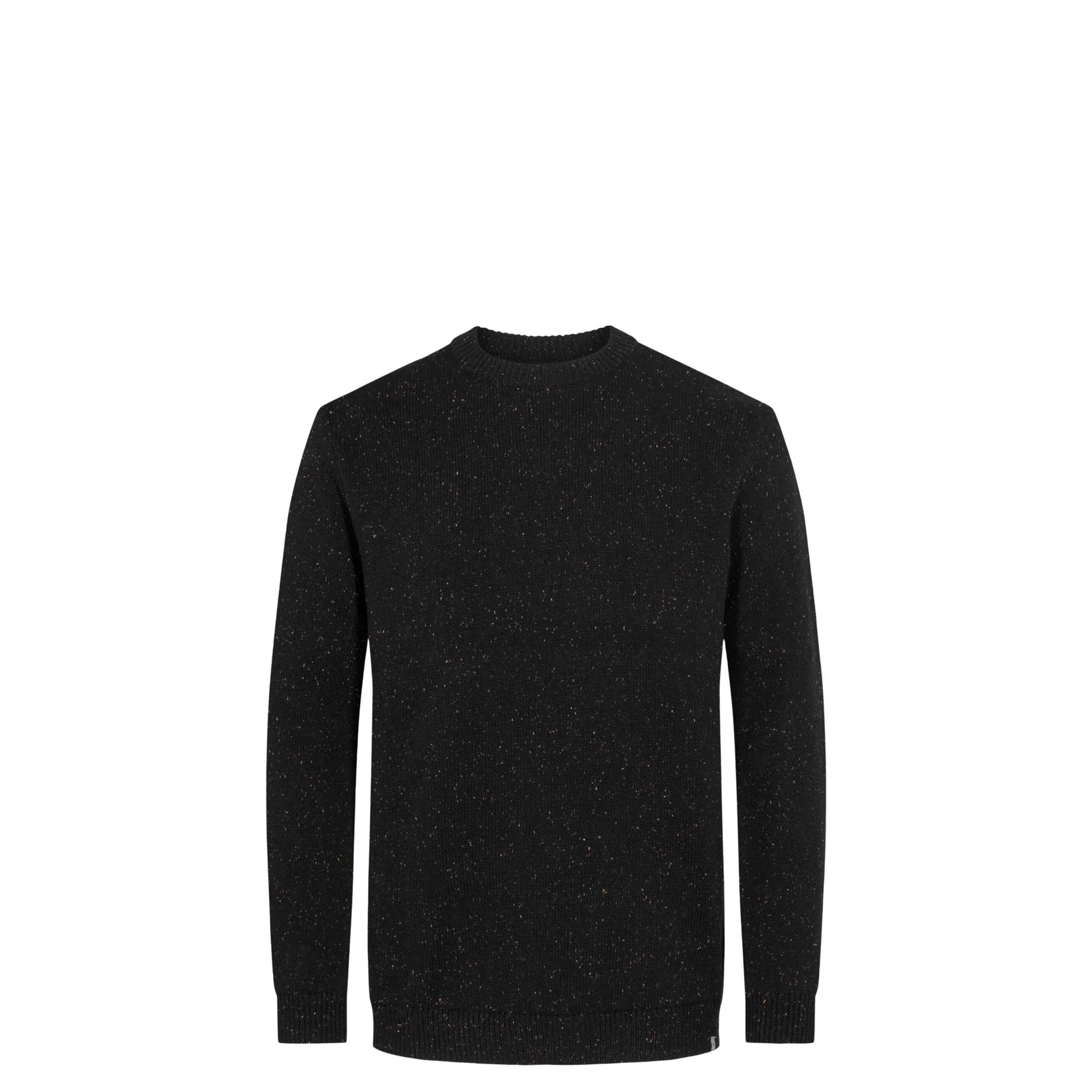 Minimum Benner Jumper