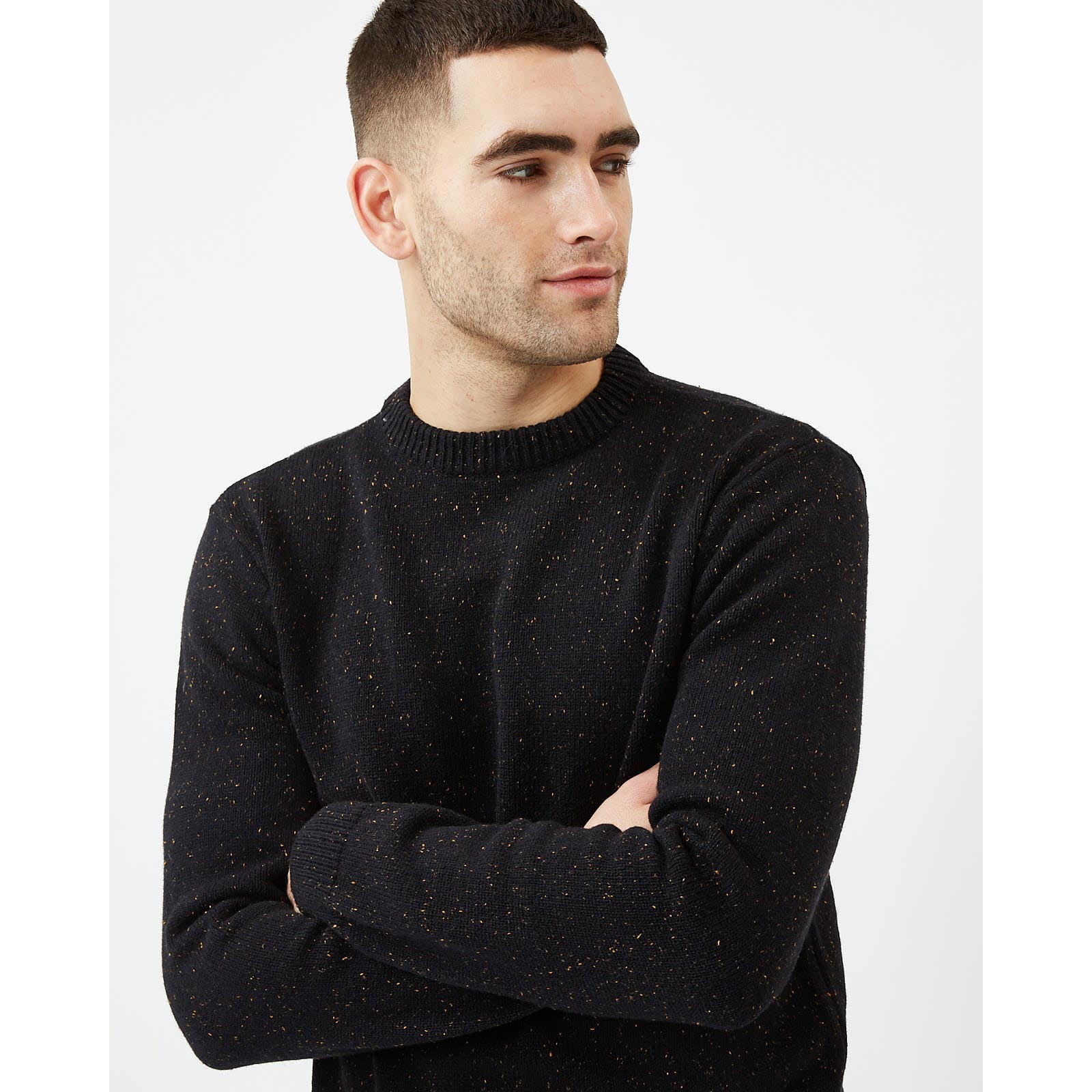 Minimum Benner Jumper - Image 2