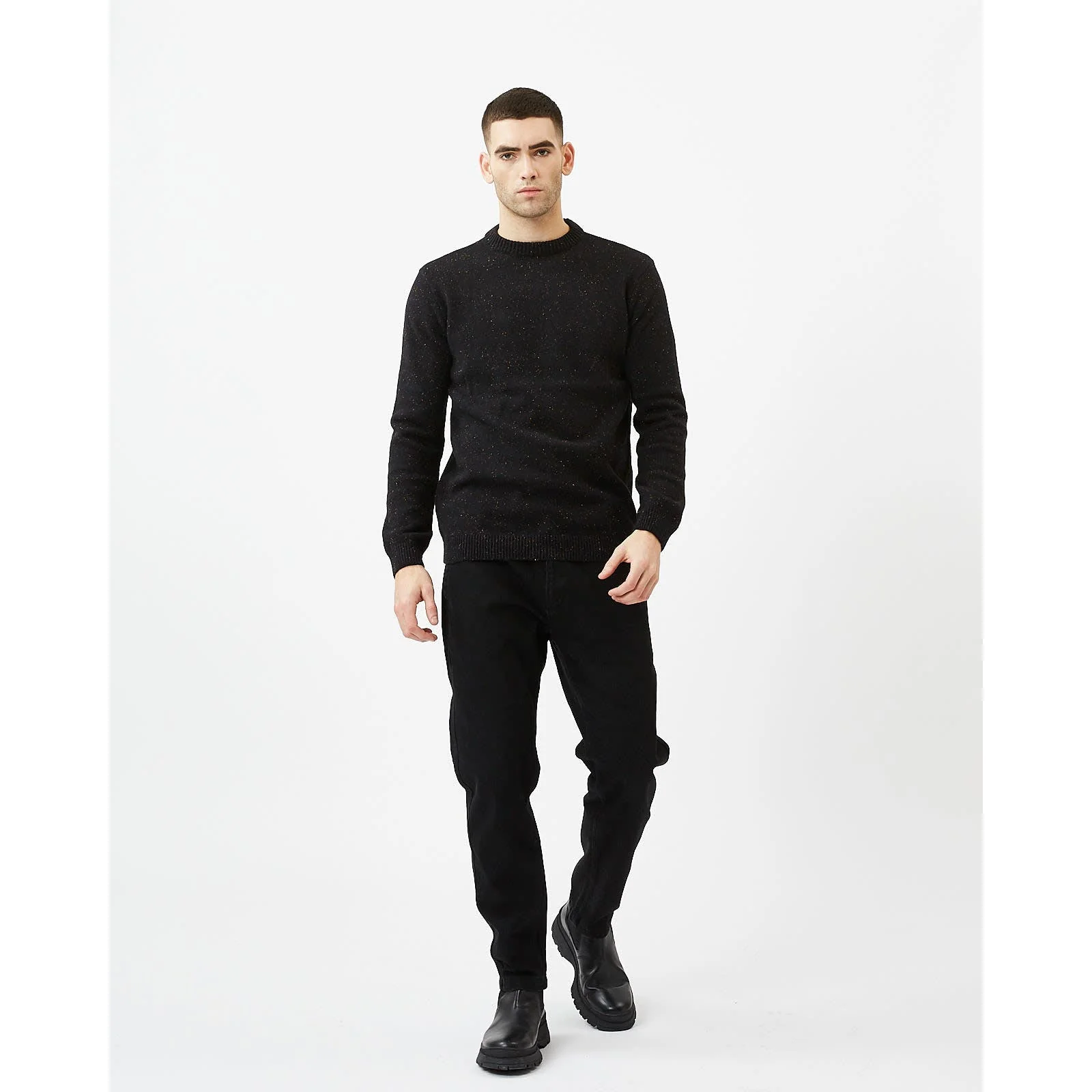 Minimum Benner Jumper - Image 3