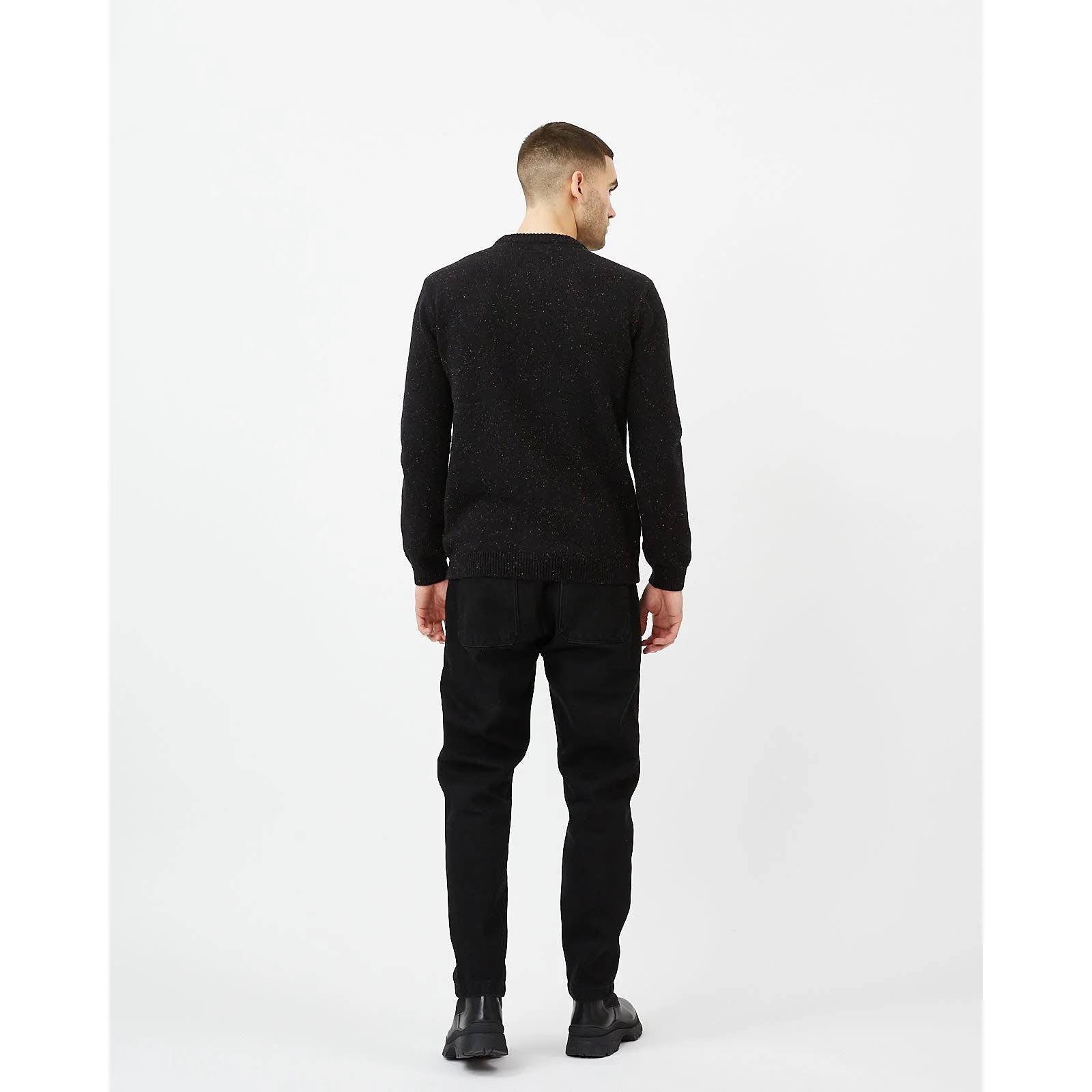 Minimum Benner Jumper - Image 4