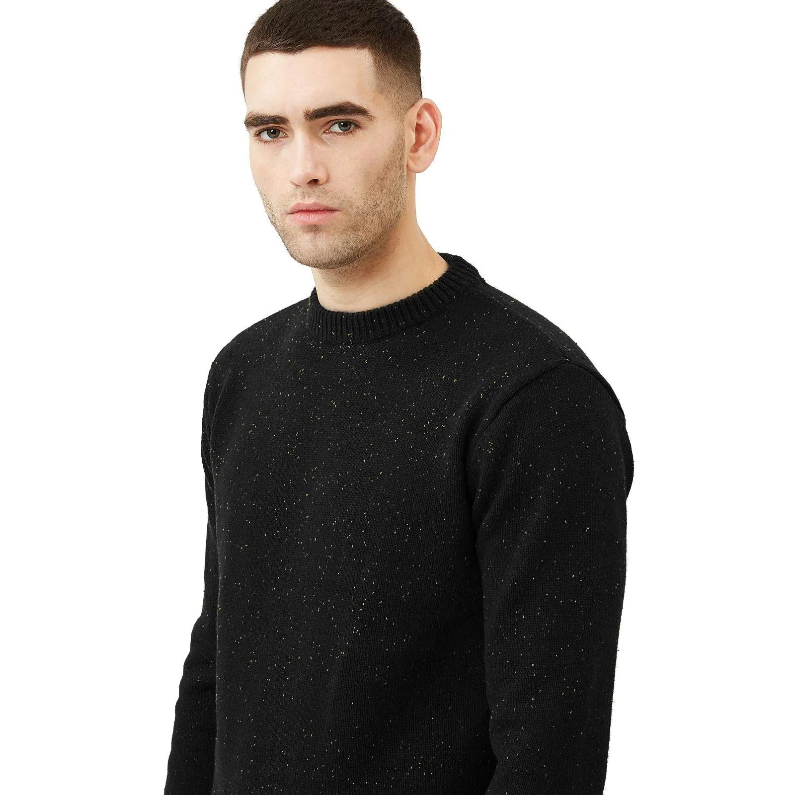 Minimum Benner Jumper - Image 5