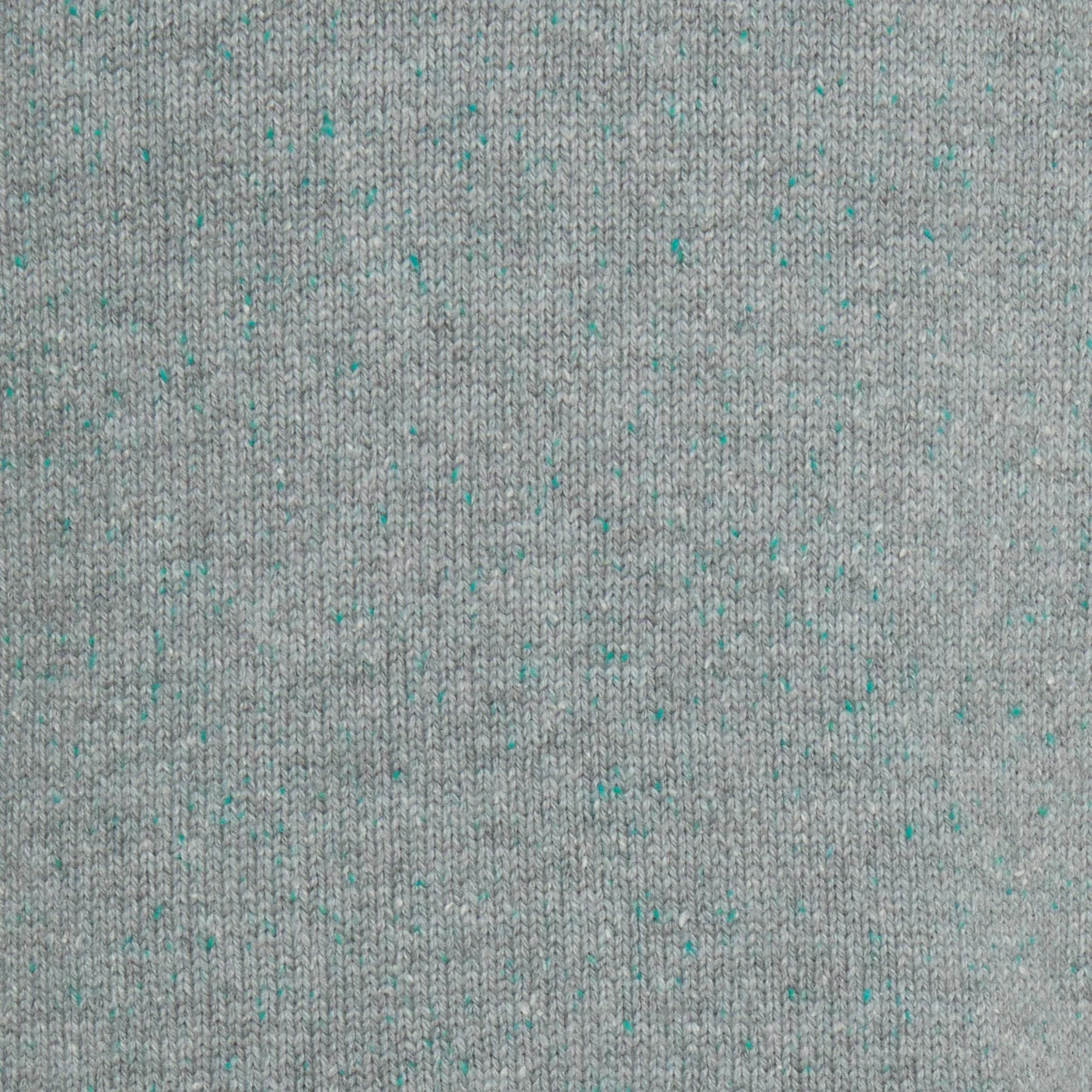 Minimum Benner Jumper - Image 2