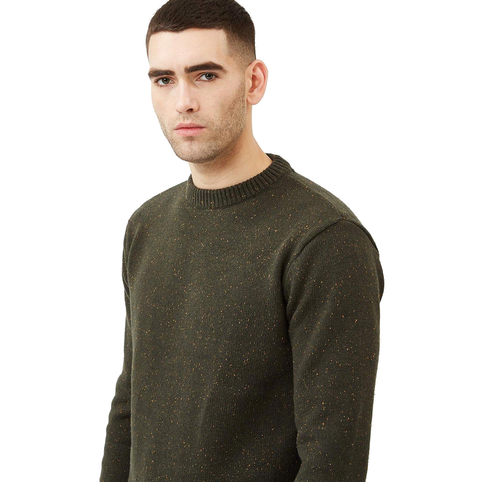 Minimum Benner Jumper - Image 2