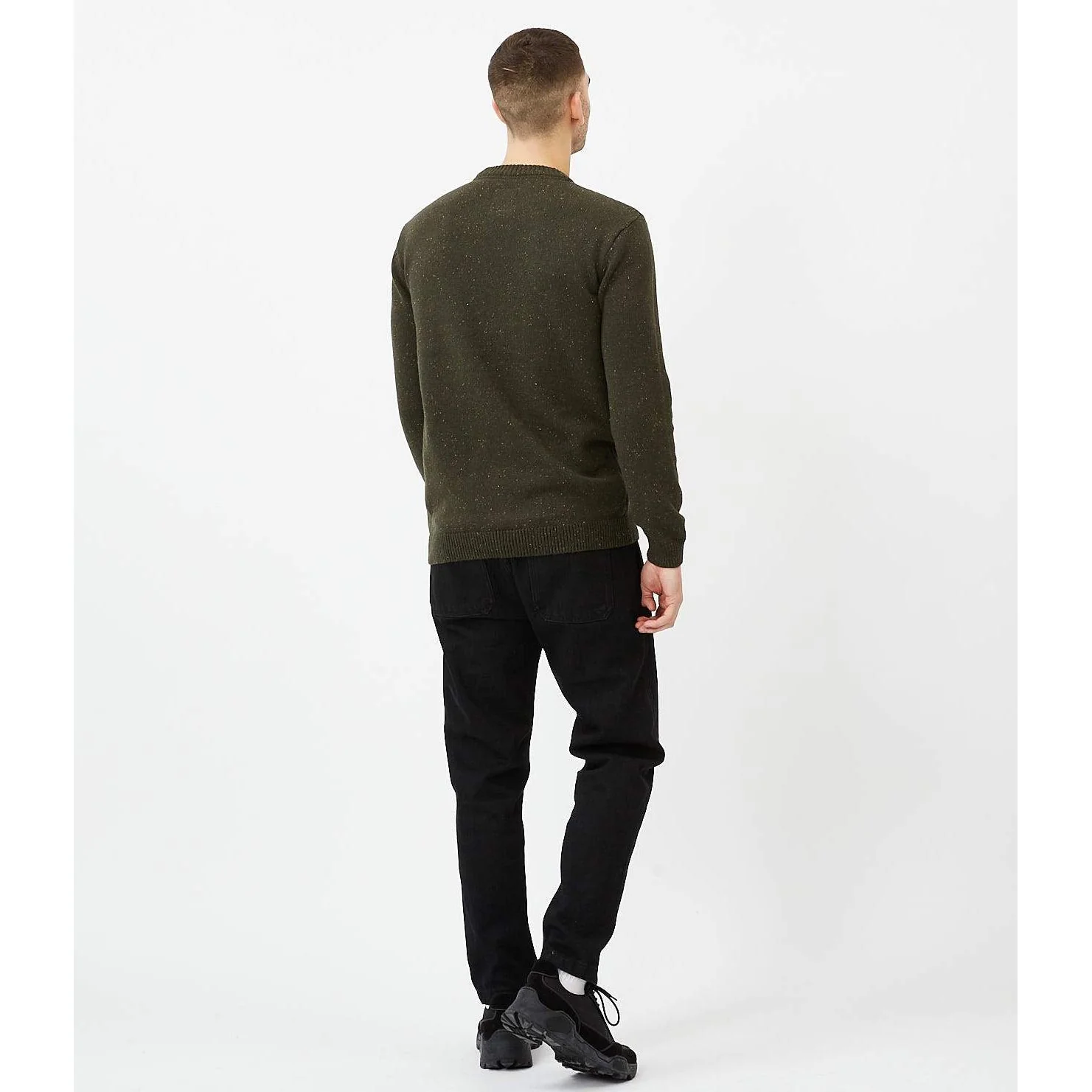 Minimum Benner Jumper - Image 3