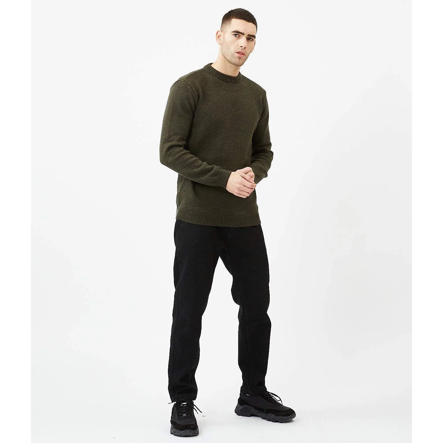 Minimum Benner Jumper - Image 4