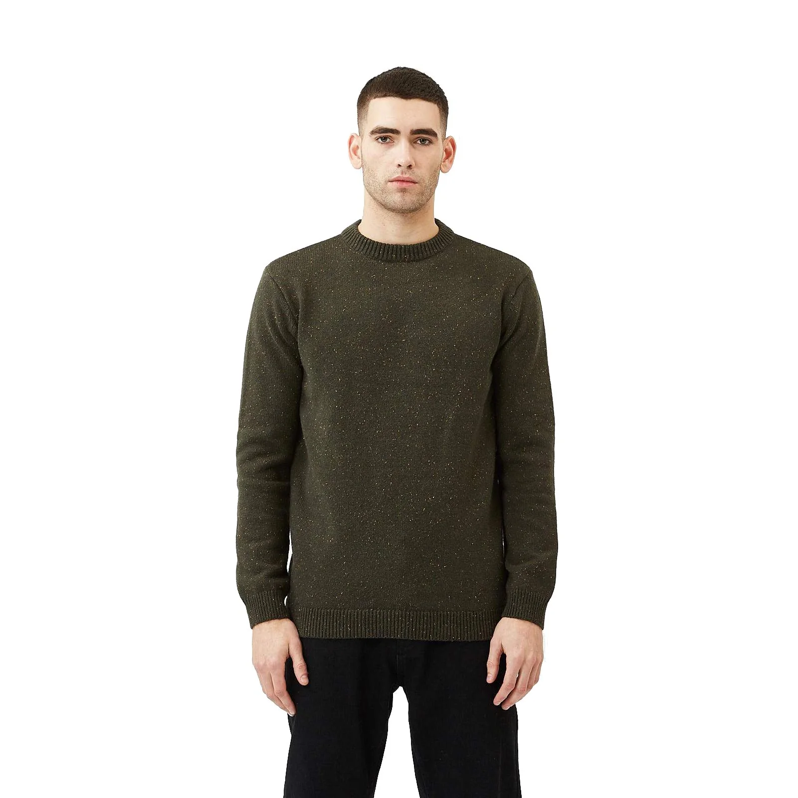 Minimum Benner Jumper - Image 5