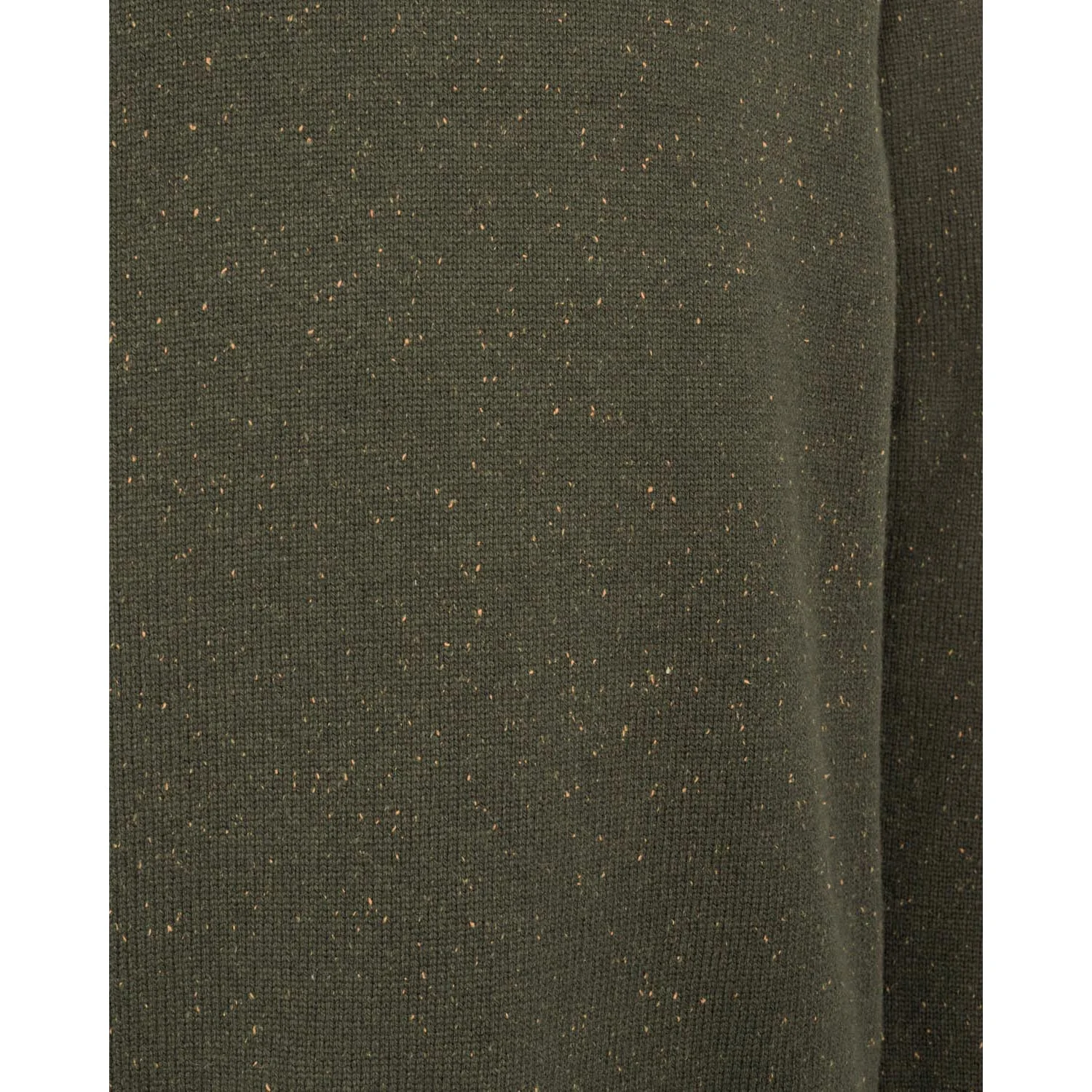 Minimum Benner Jumper - Image 6