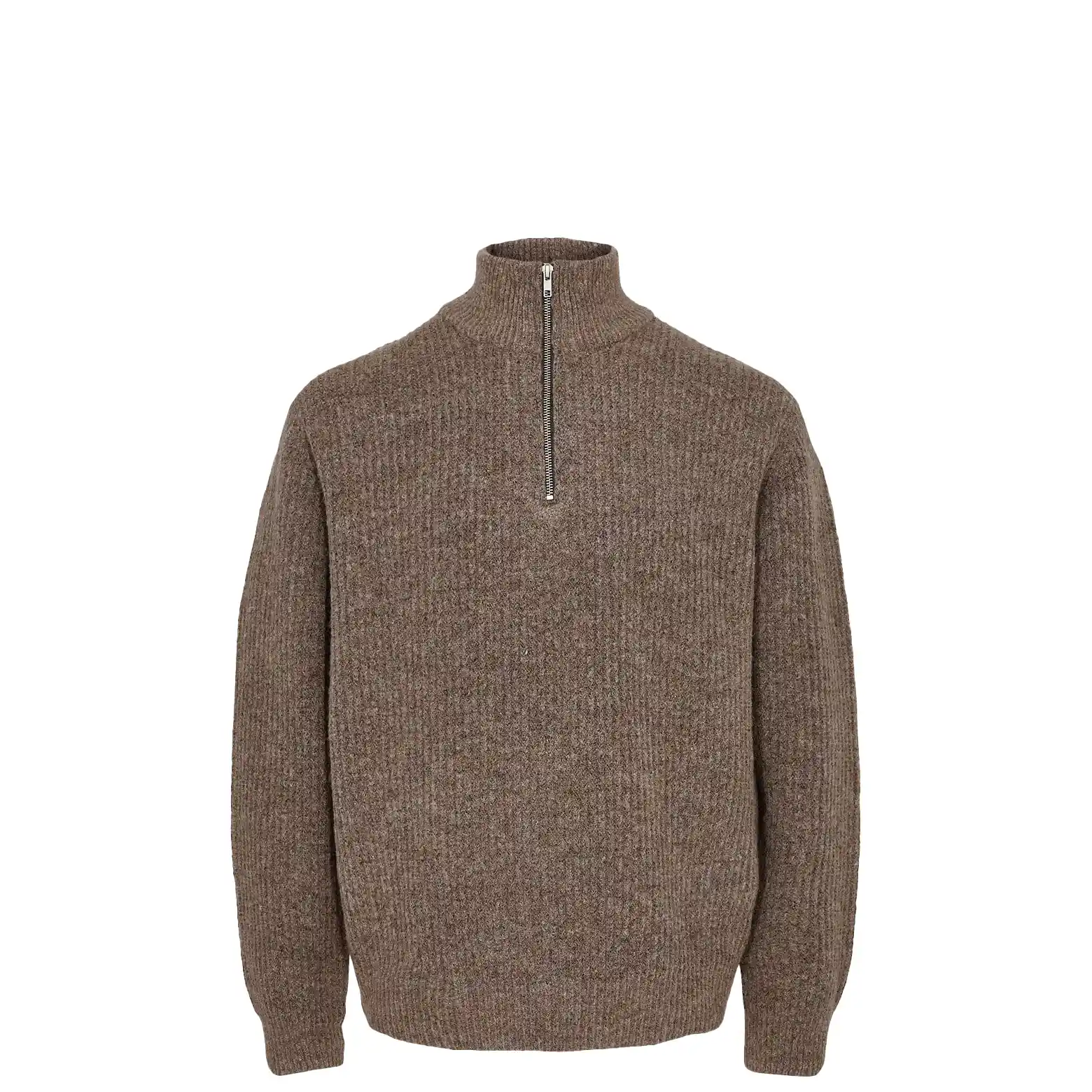 Minimum Blain Jumper