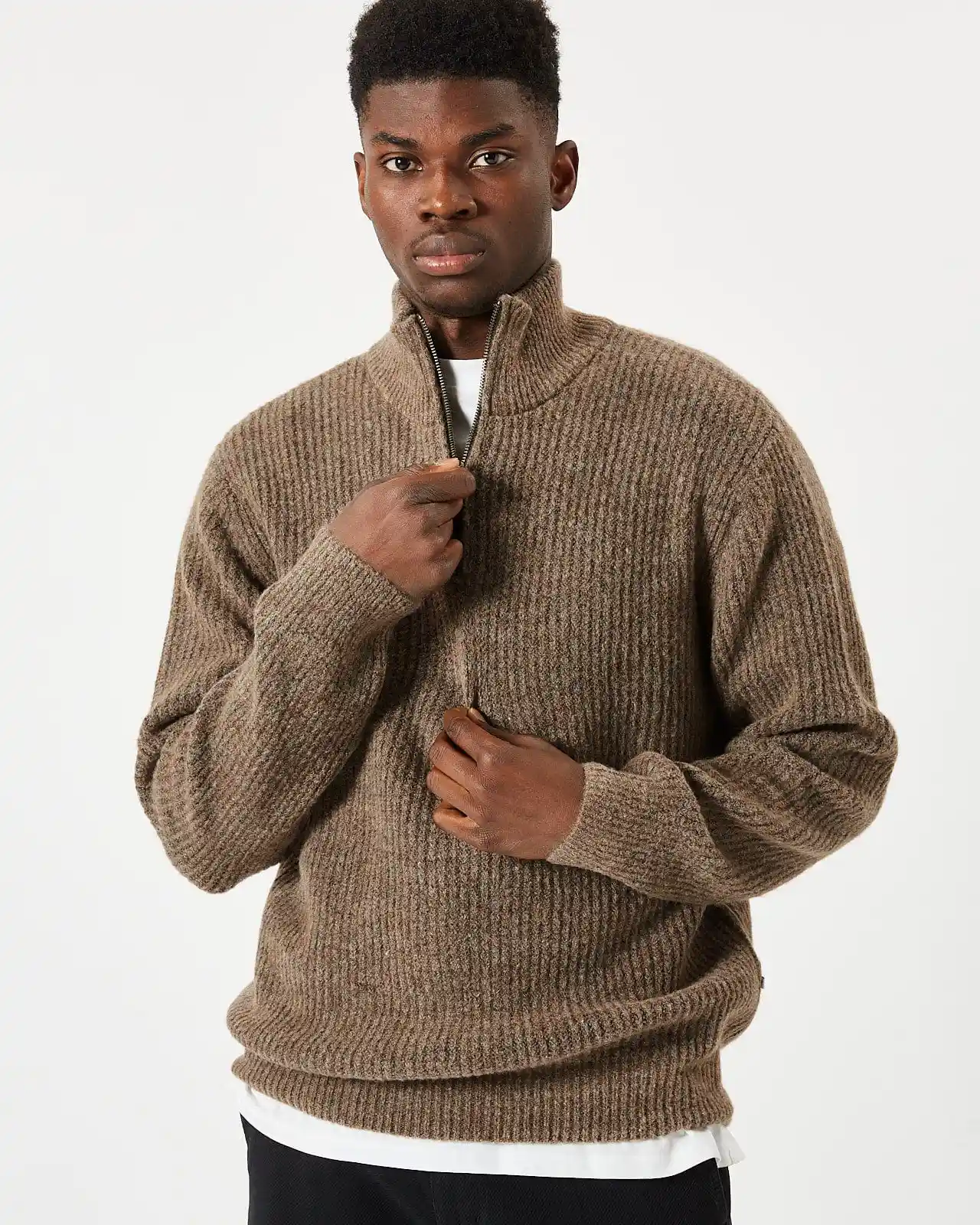Minimum Blain Jumper - Image 2