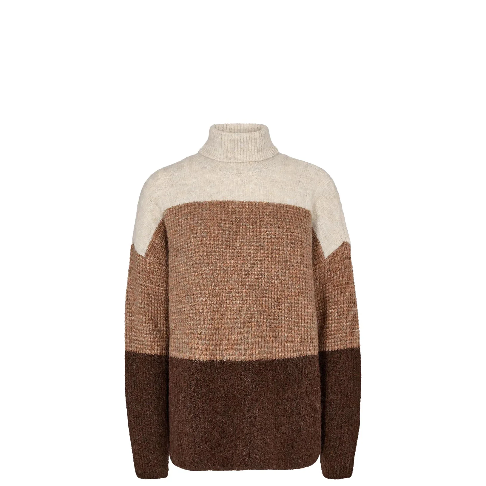 Minimum Womens Calene Jumper