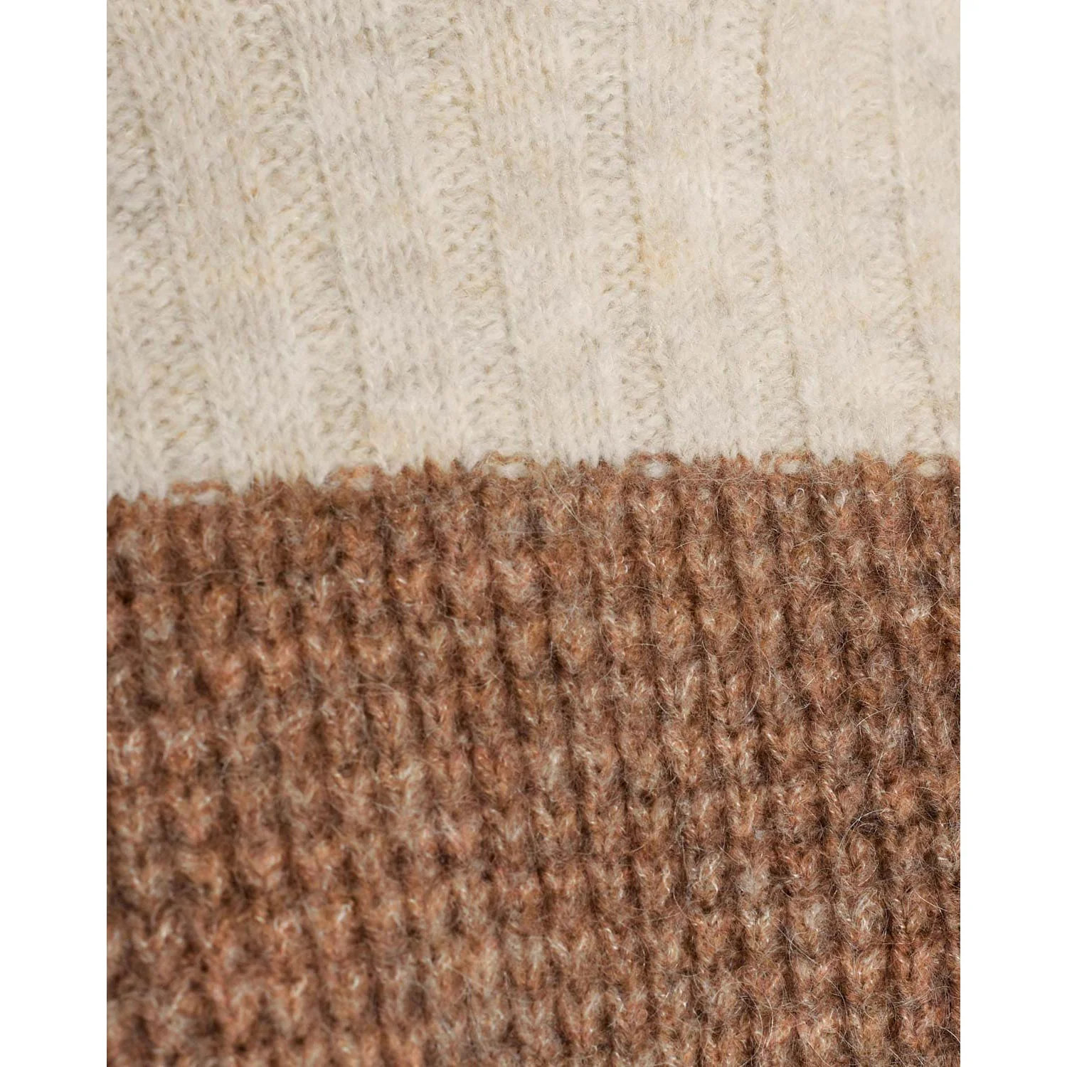 Minimum Womens Calene Jumper - Image 6