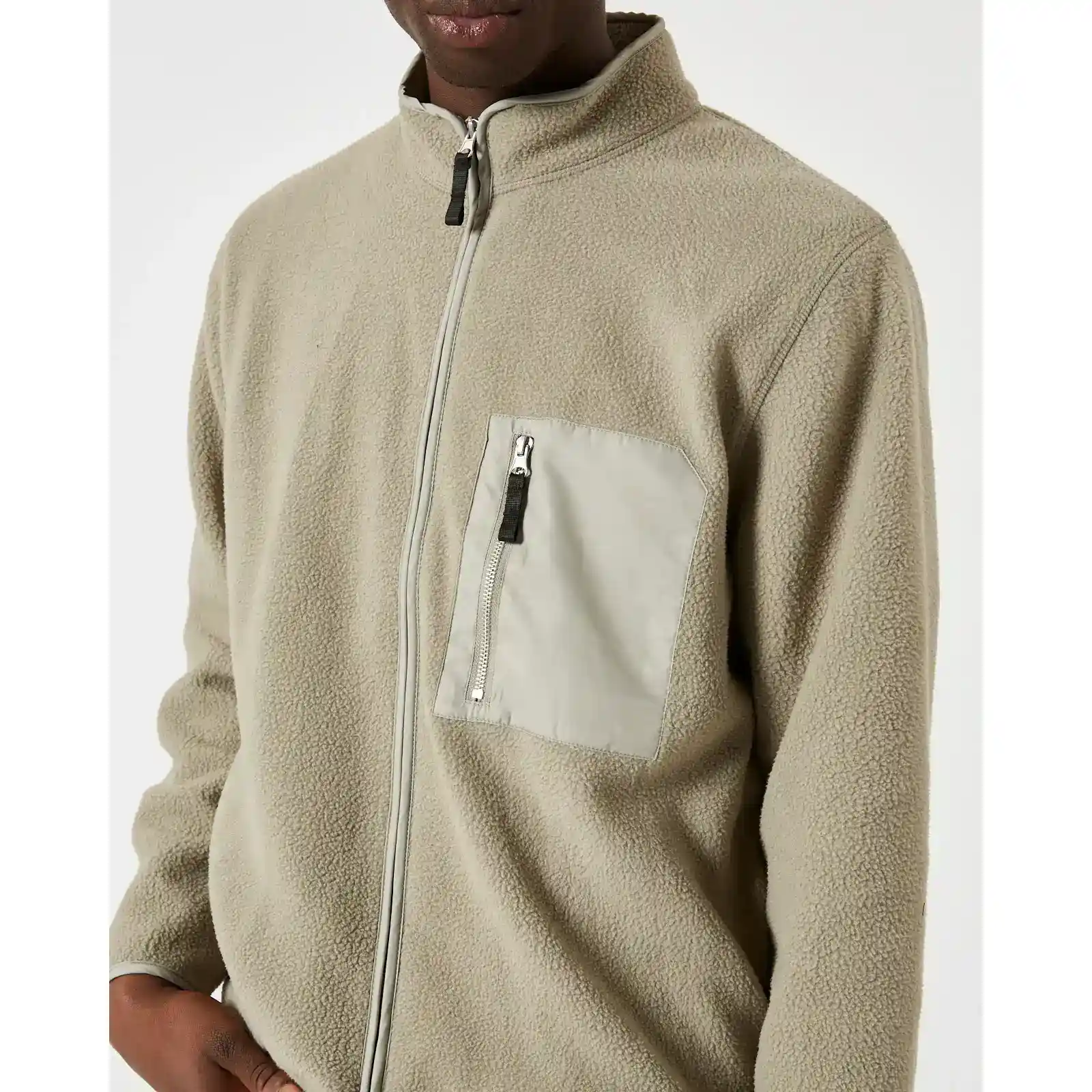 Minimum Calso Lightweight Jacket - Image 2