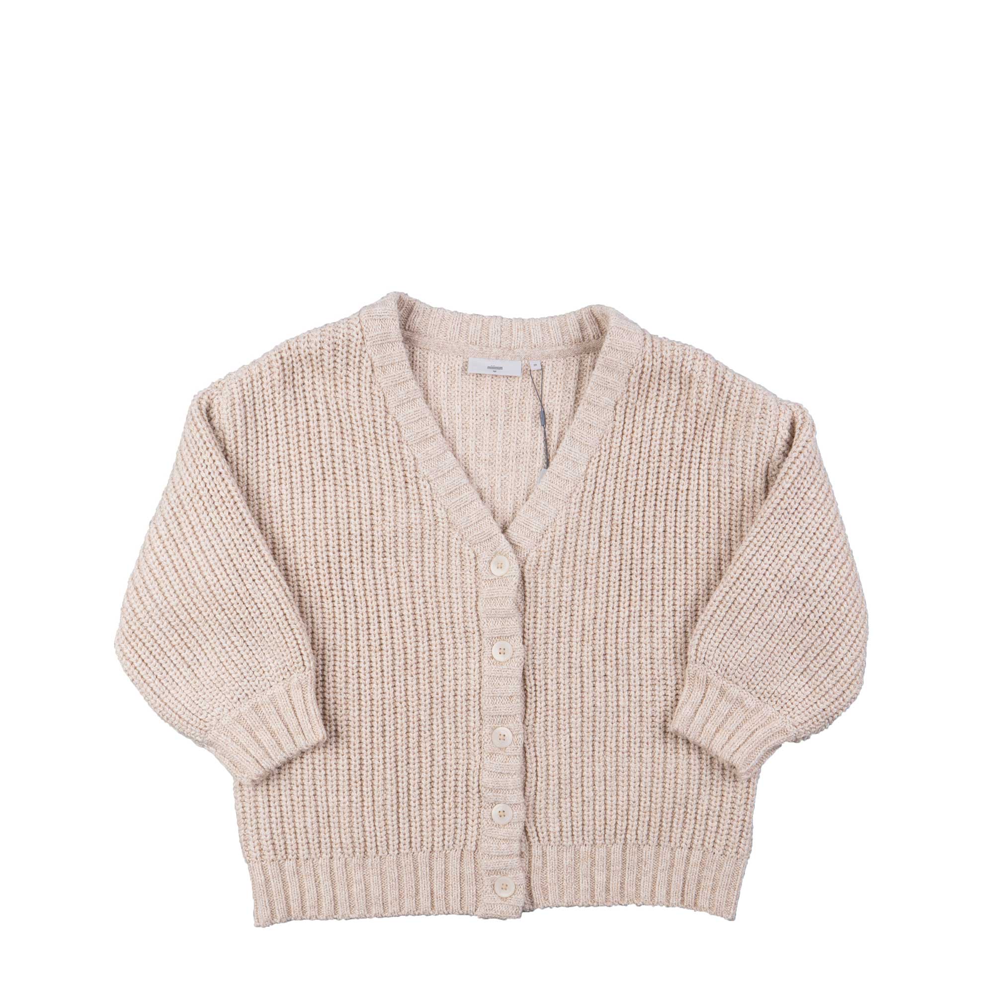 Minimum Ciliana Cardigan
