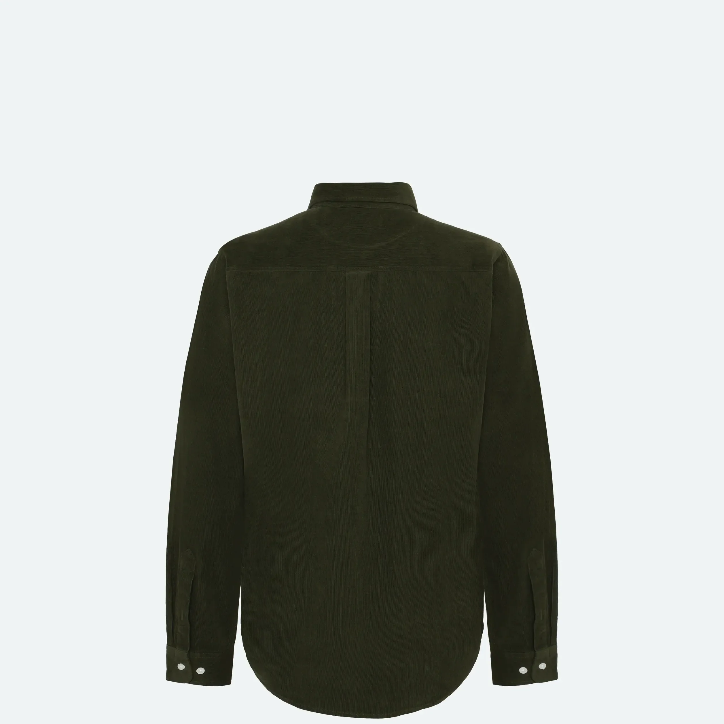 Minimum Colt Shirt, rosin - Image 5