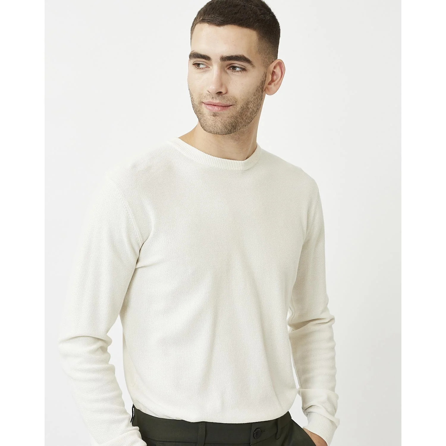 Minimum Curth Jumper - Image 2