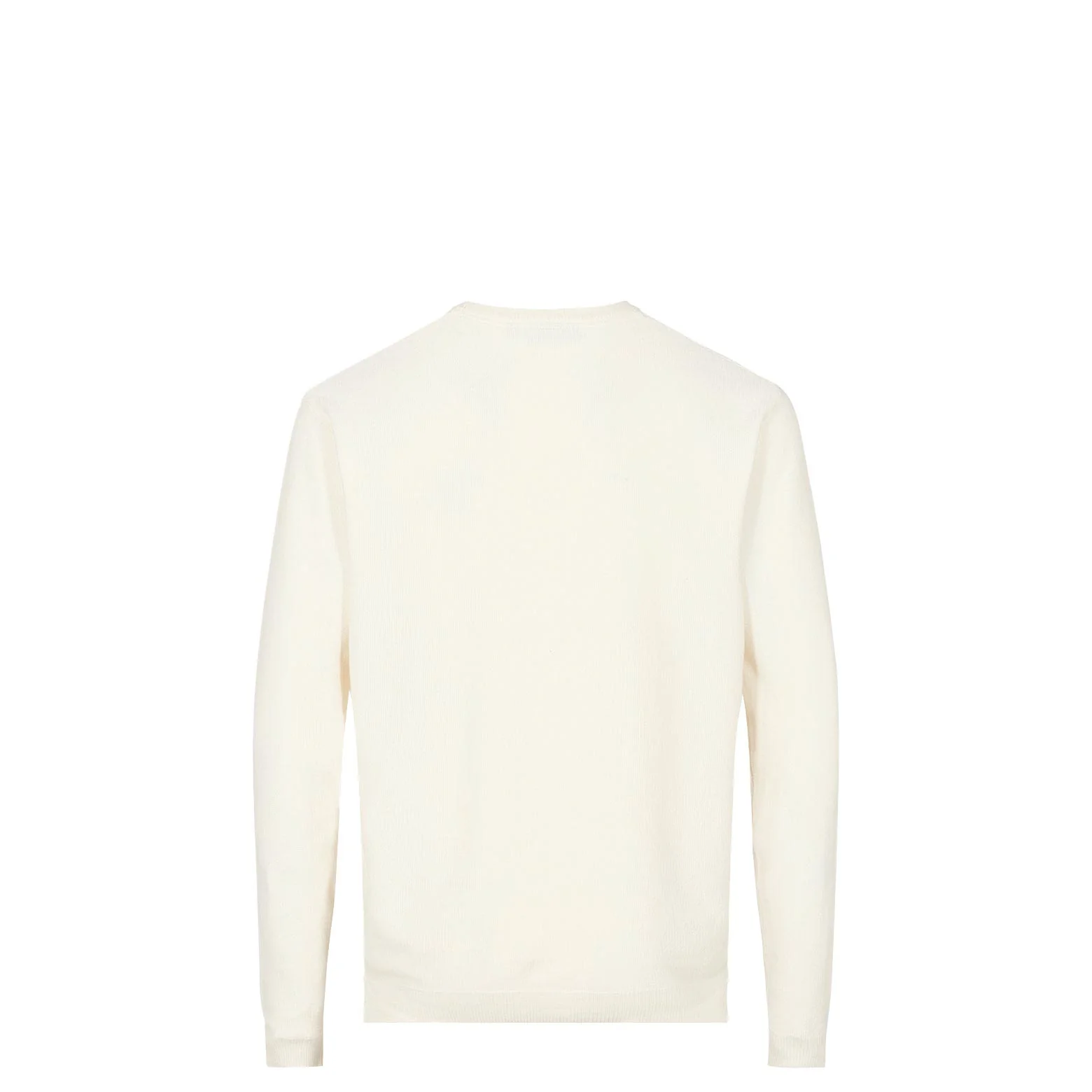 Minimum Curth Jumper - Image 3