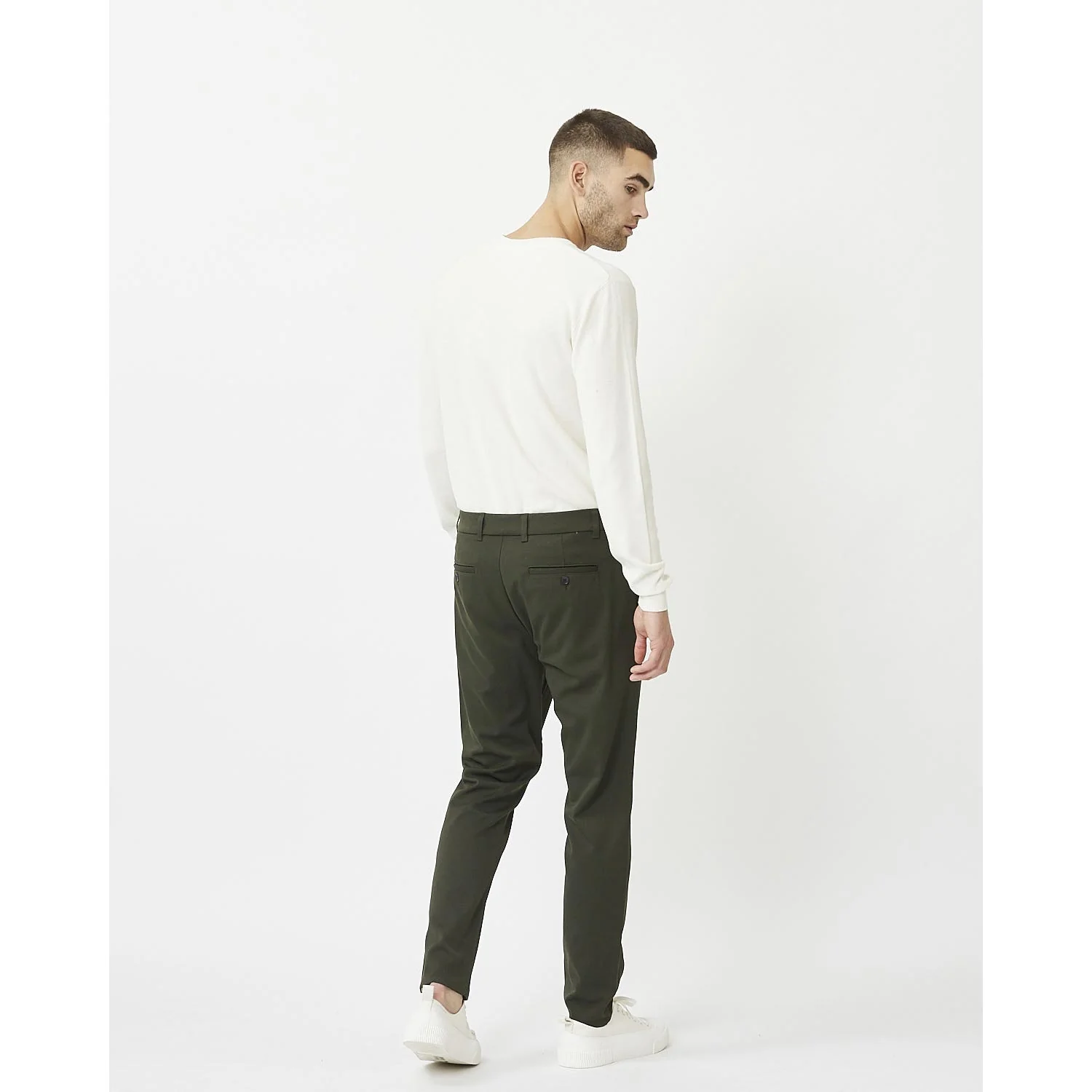 Minimum Curth Jumper - Image 4