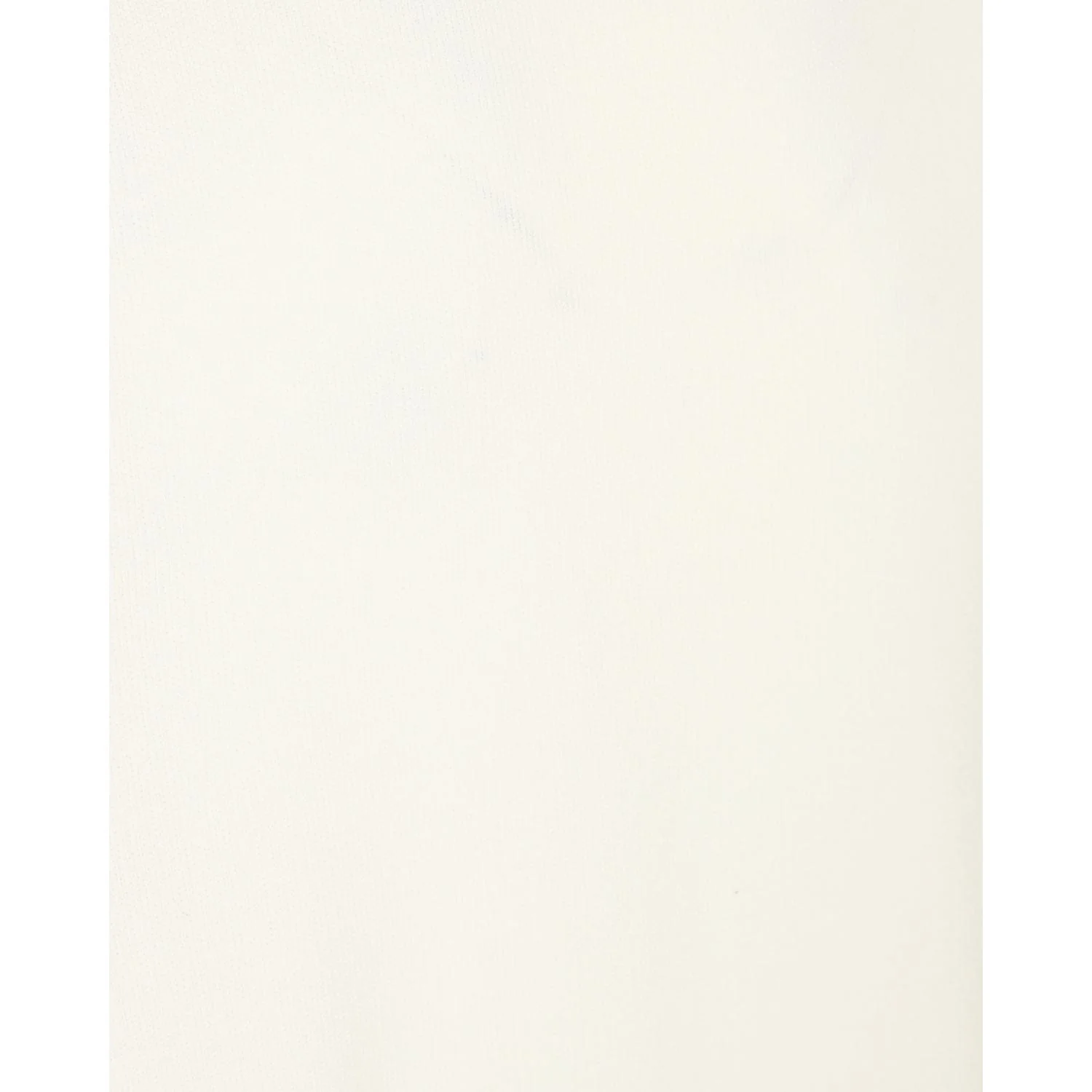 Minimum Curth Jumper - Image 5