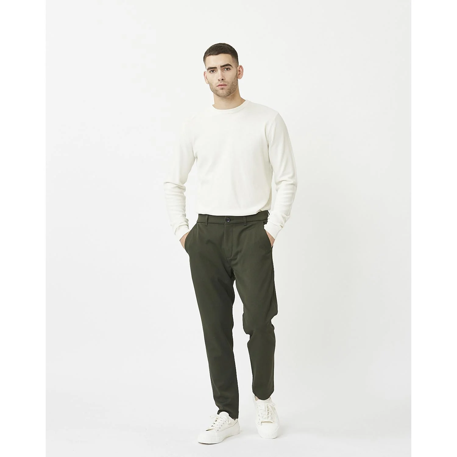 Minimum Curth Jumper - Image 6