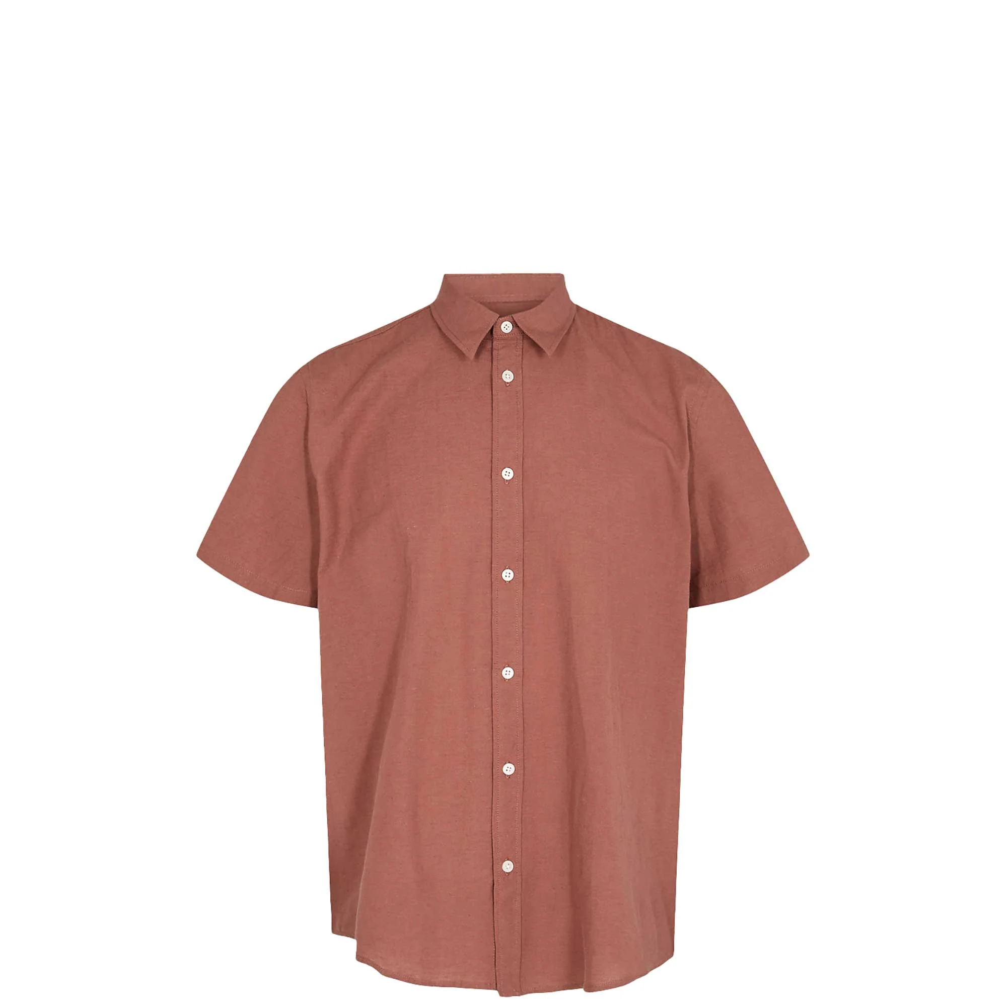 Minimum Eric Shirt