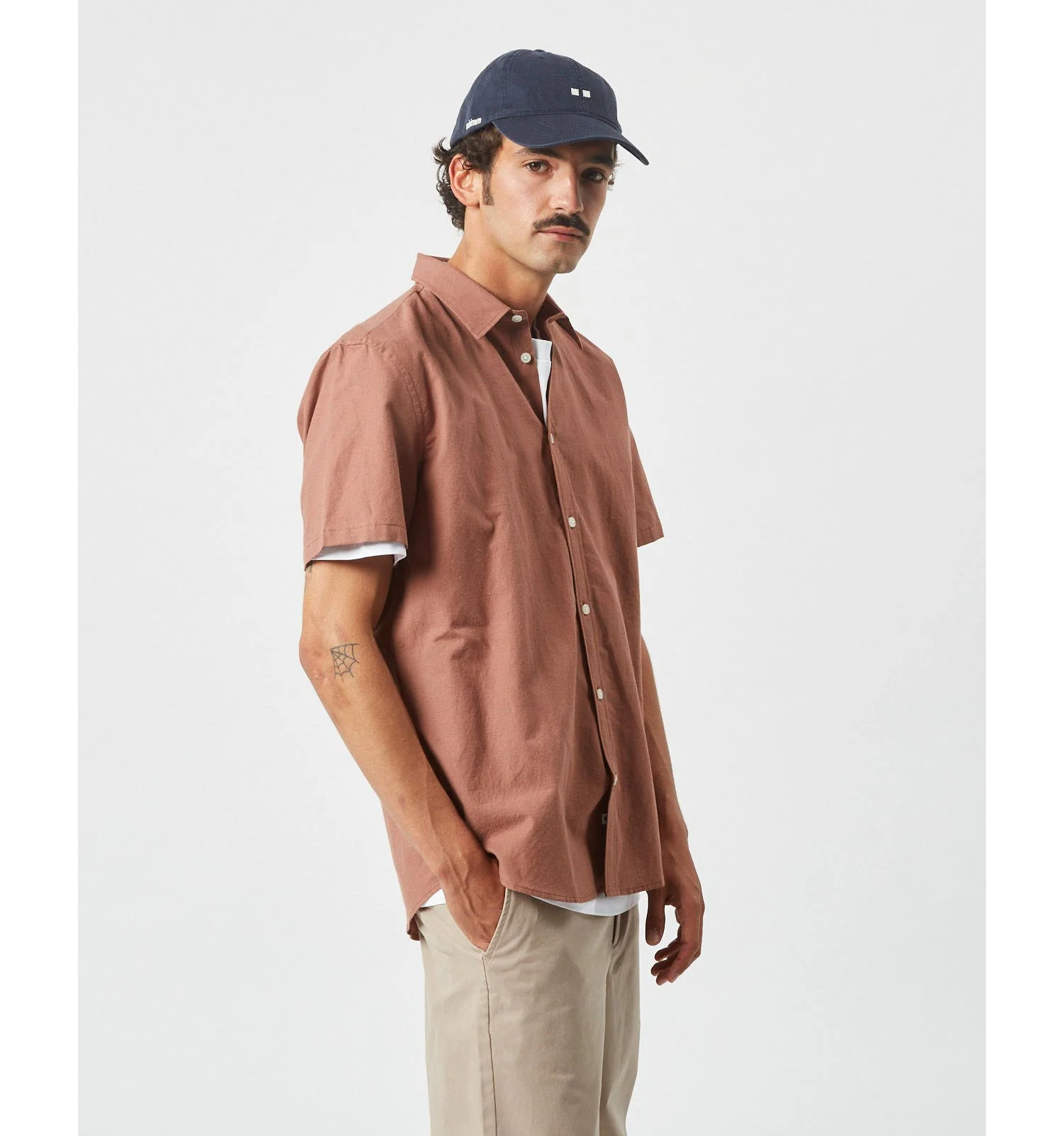 Minimum Eric Shirt - Image 2