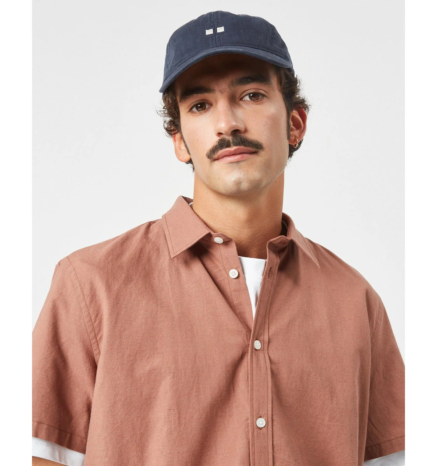 Minimum Eric Shirt - Image 3
