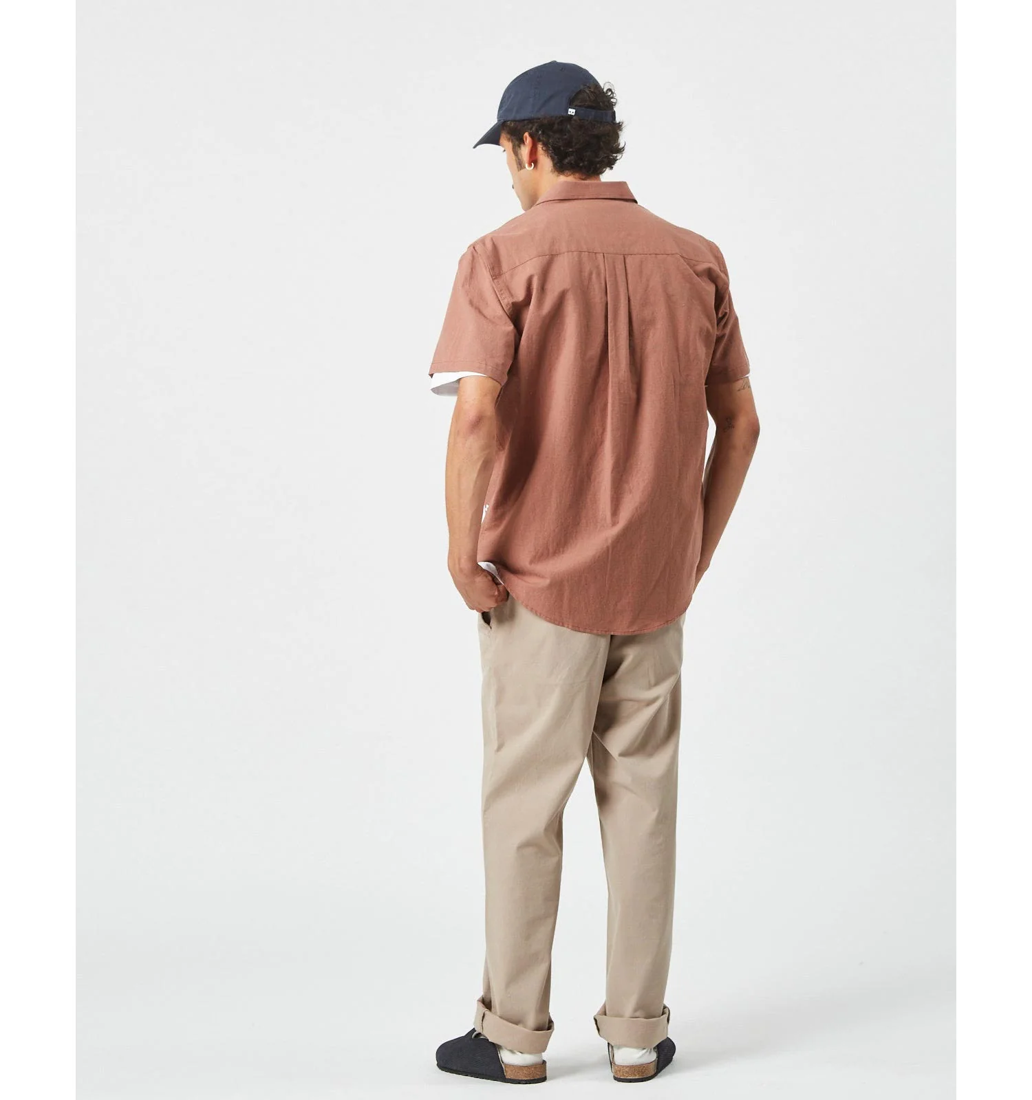 Minimum Eric Shirt - Image 5