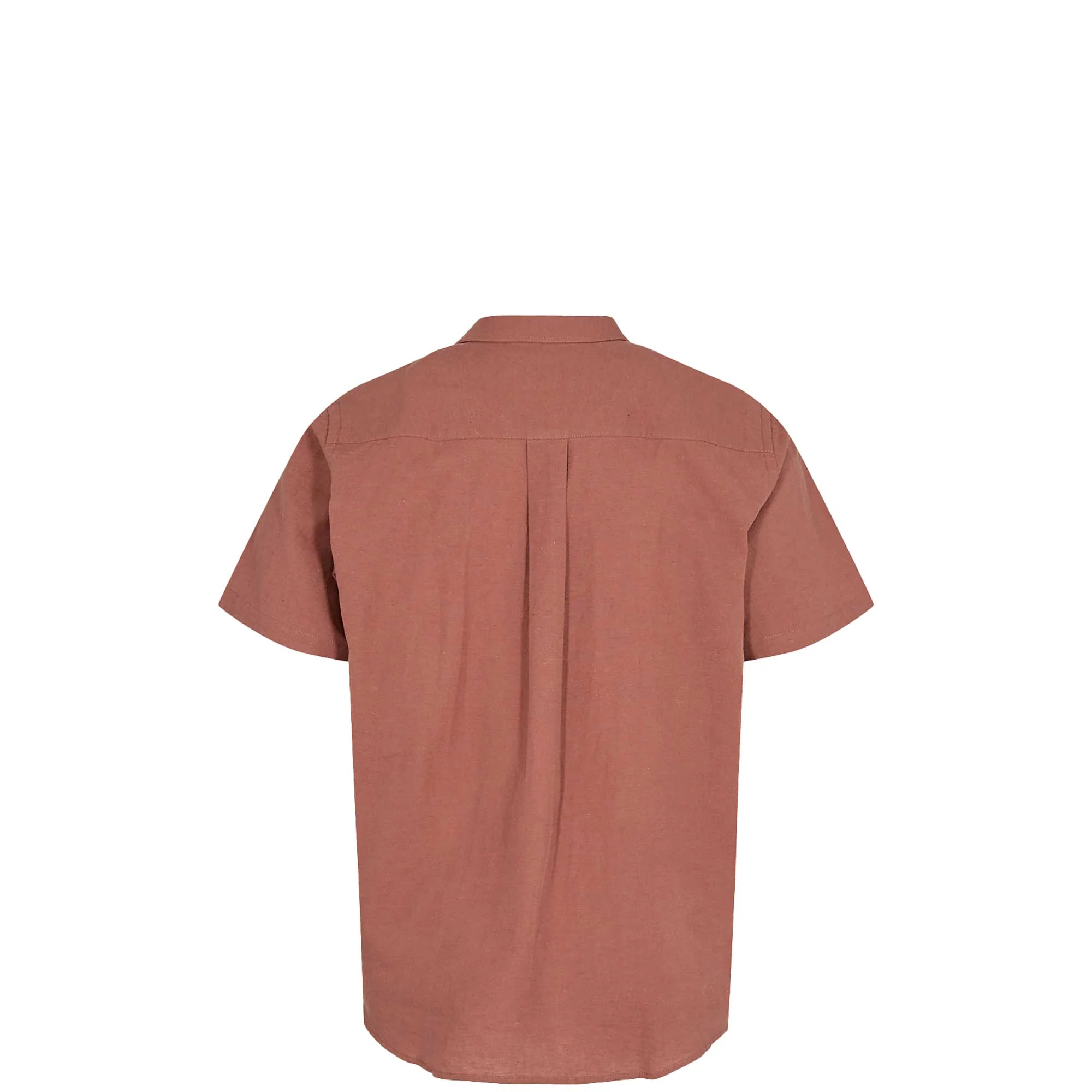 Minimum Eric Shirt - Image 6