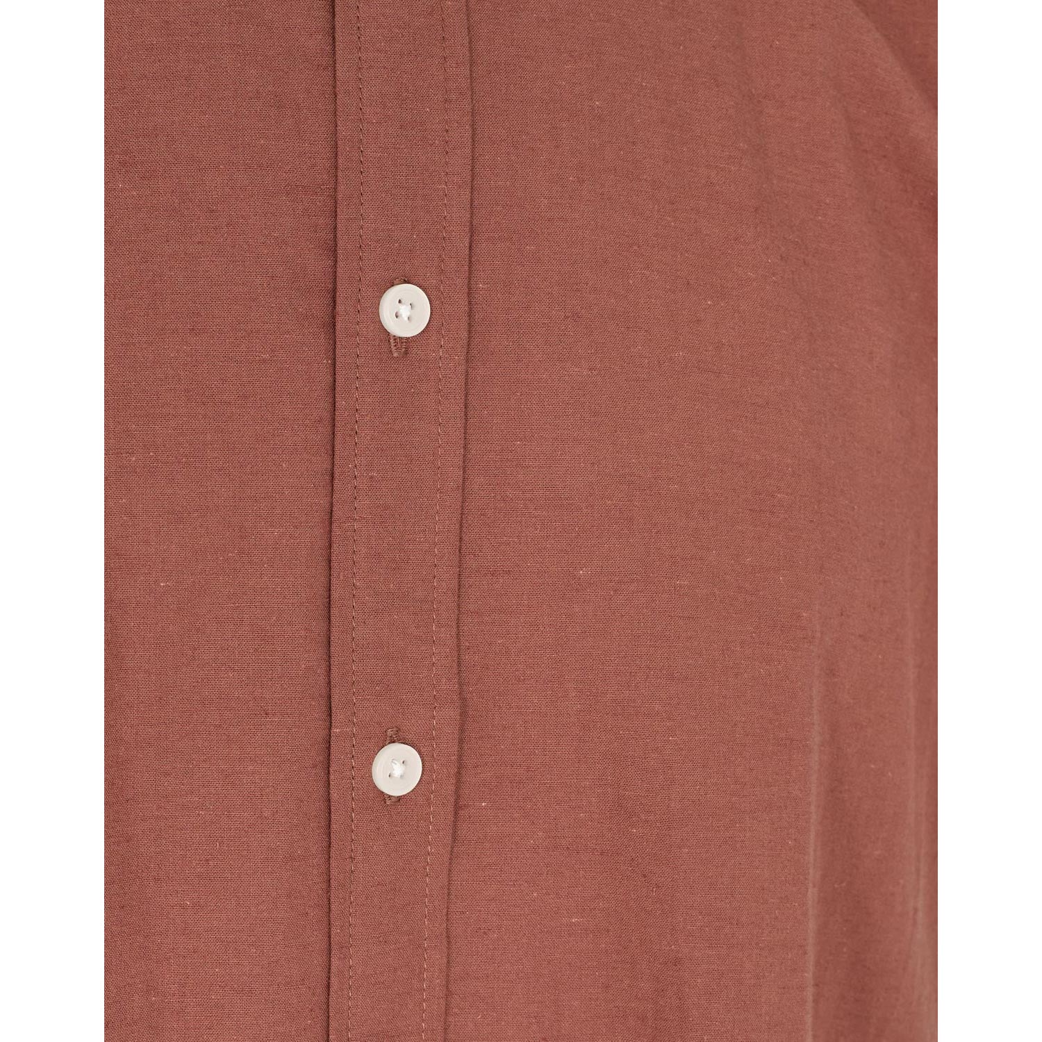 Minimum Eric Shirt - Image 7
