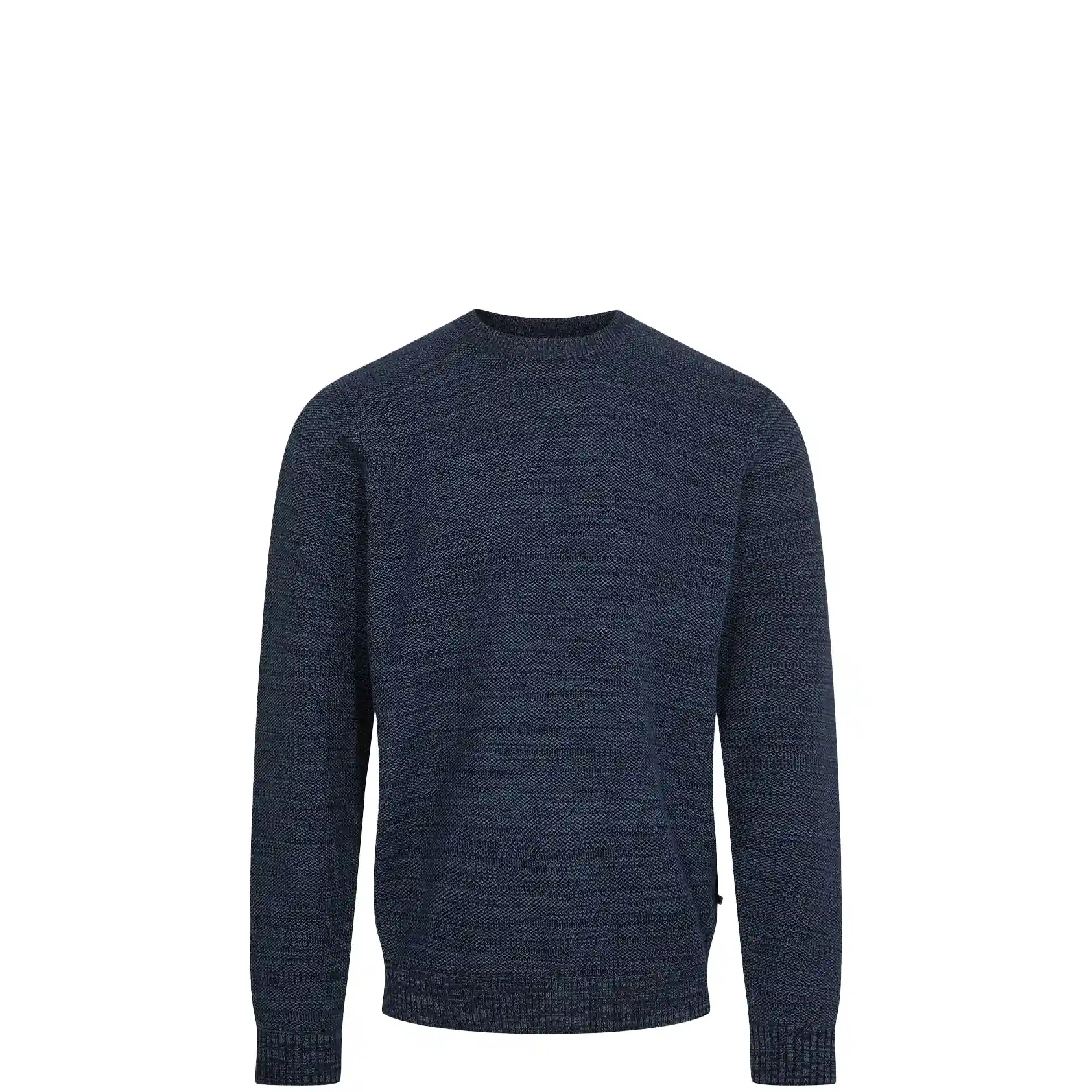 Minimum Evan Jumper, maritime blue