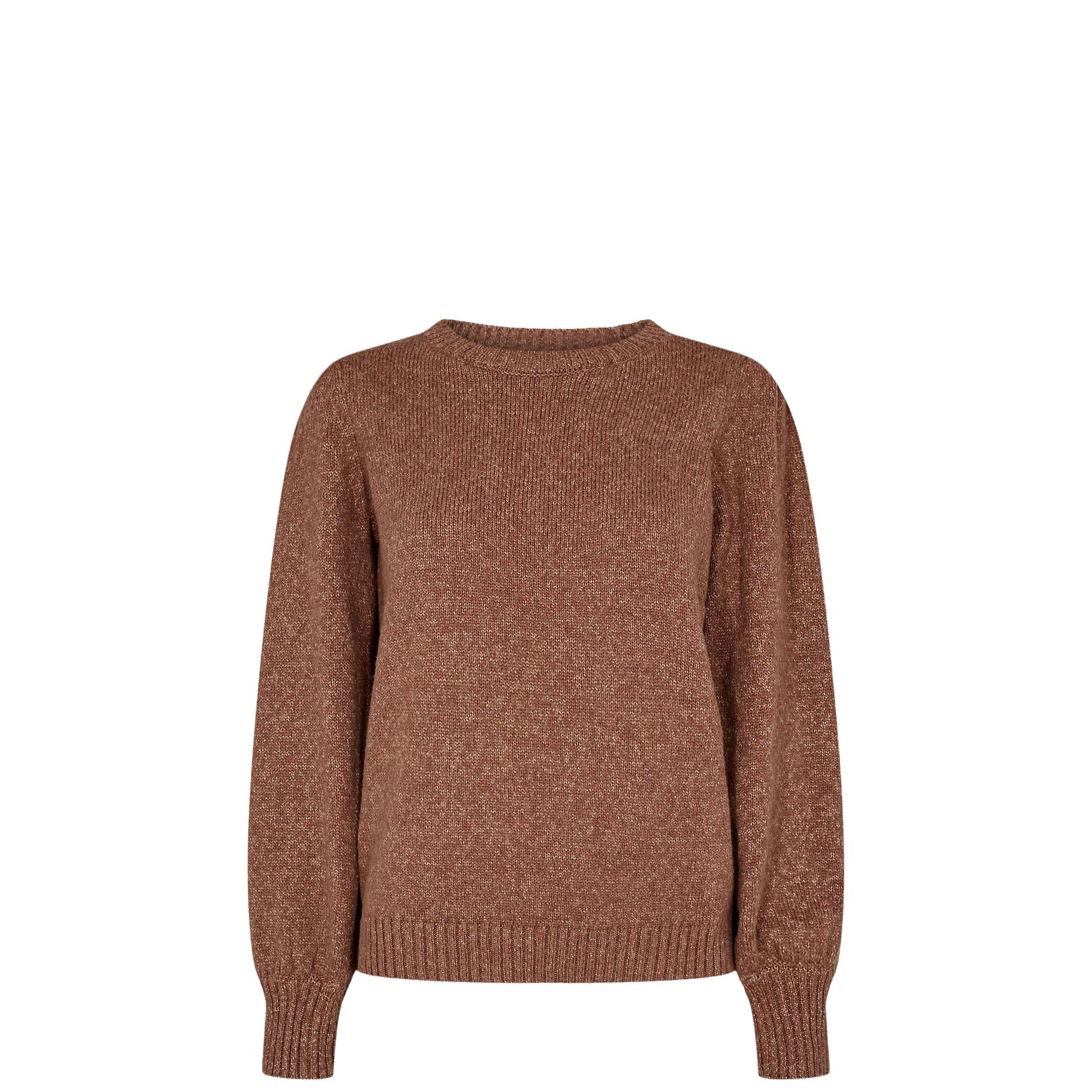 Minimum Womens Gunnva Jumper