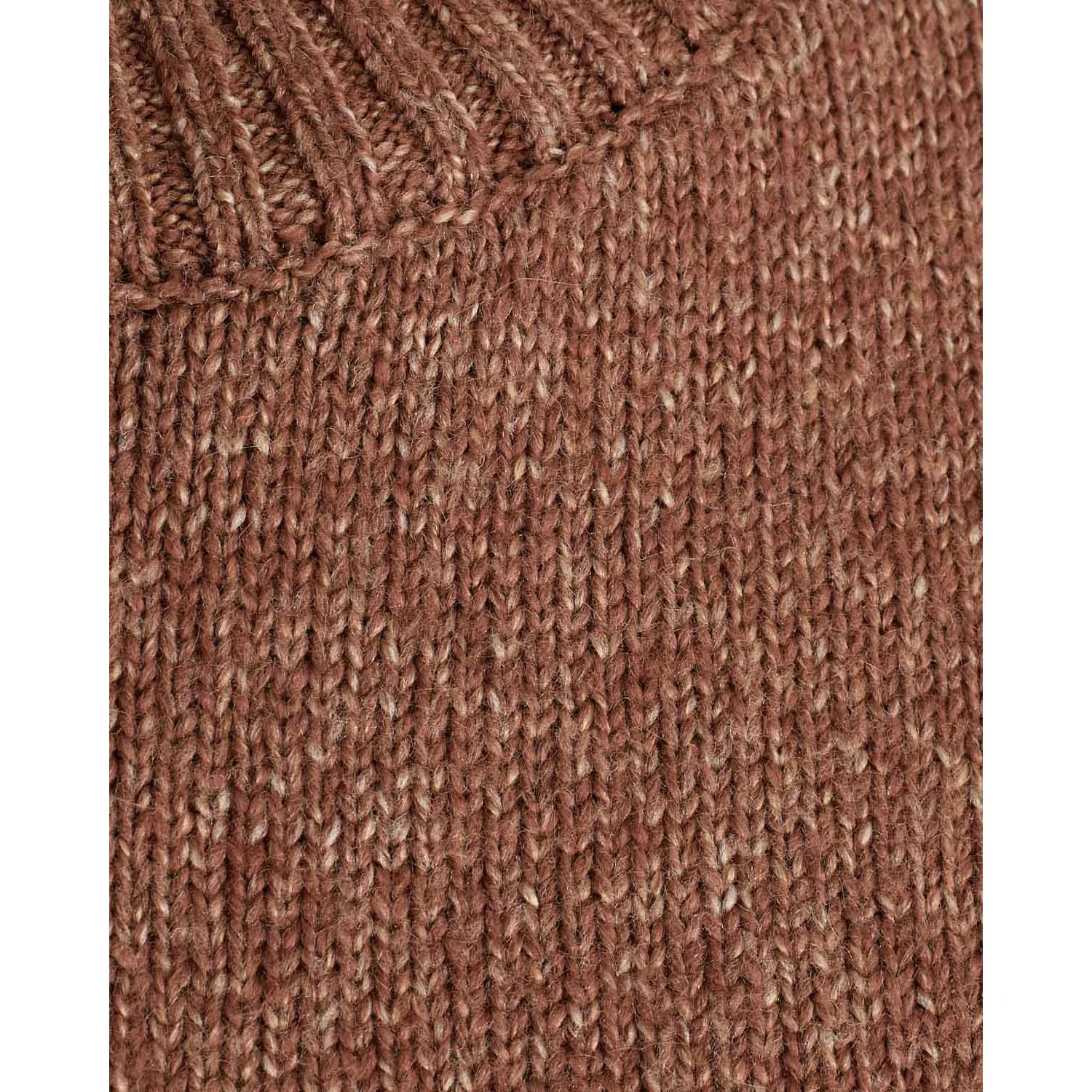 Minimum Womens Gunnva Jumper - Image 3