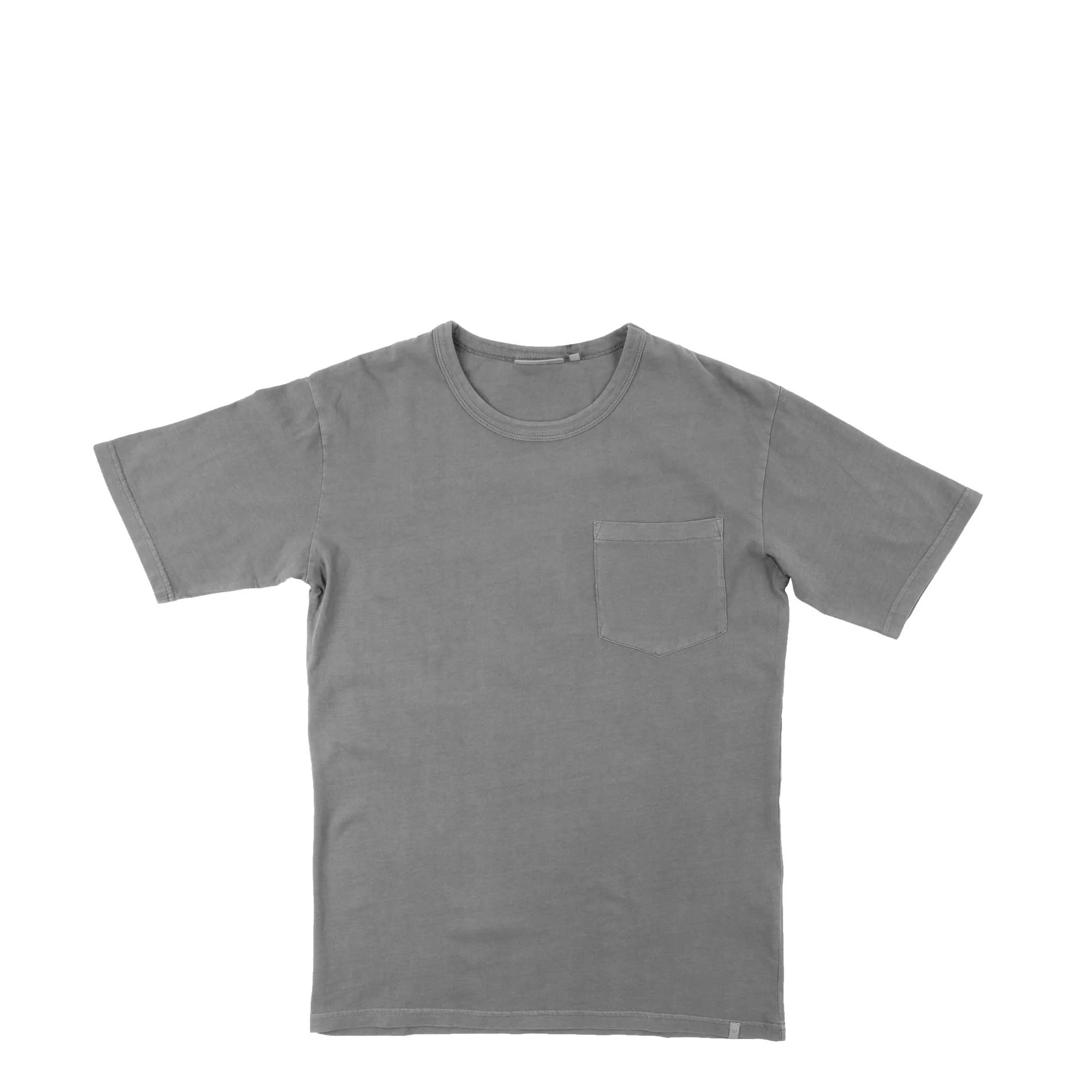 Minimum Haris Tee
