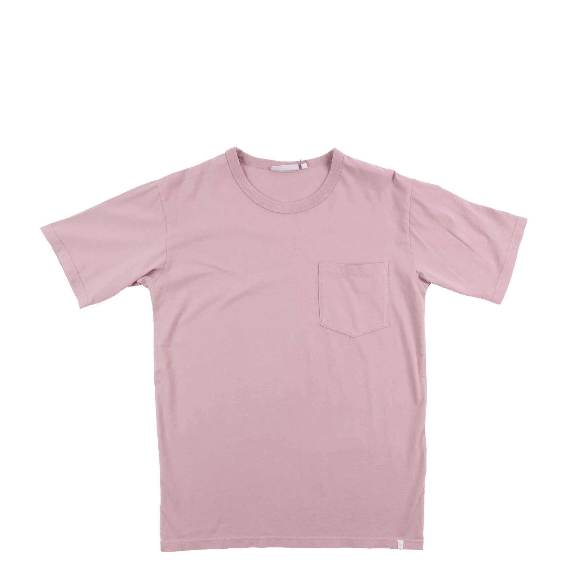 Minimum Haris Tee