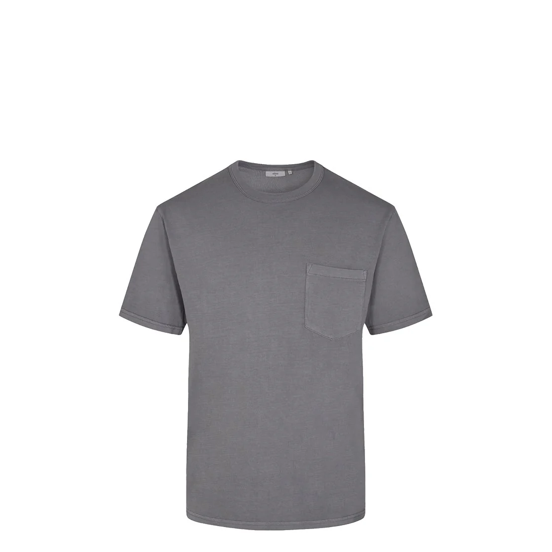Minimum Haris Tee