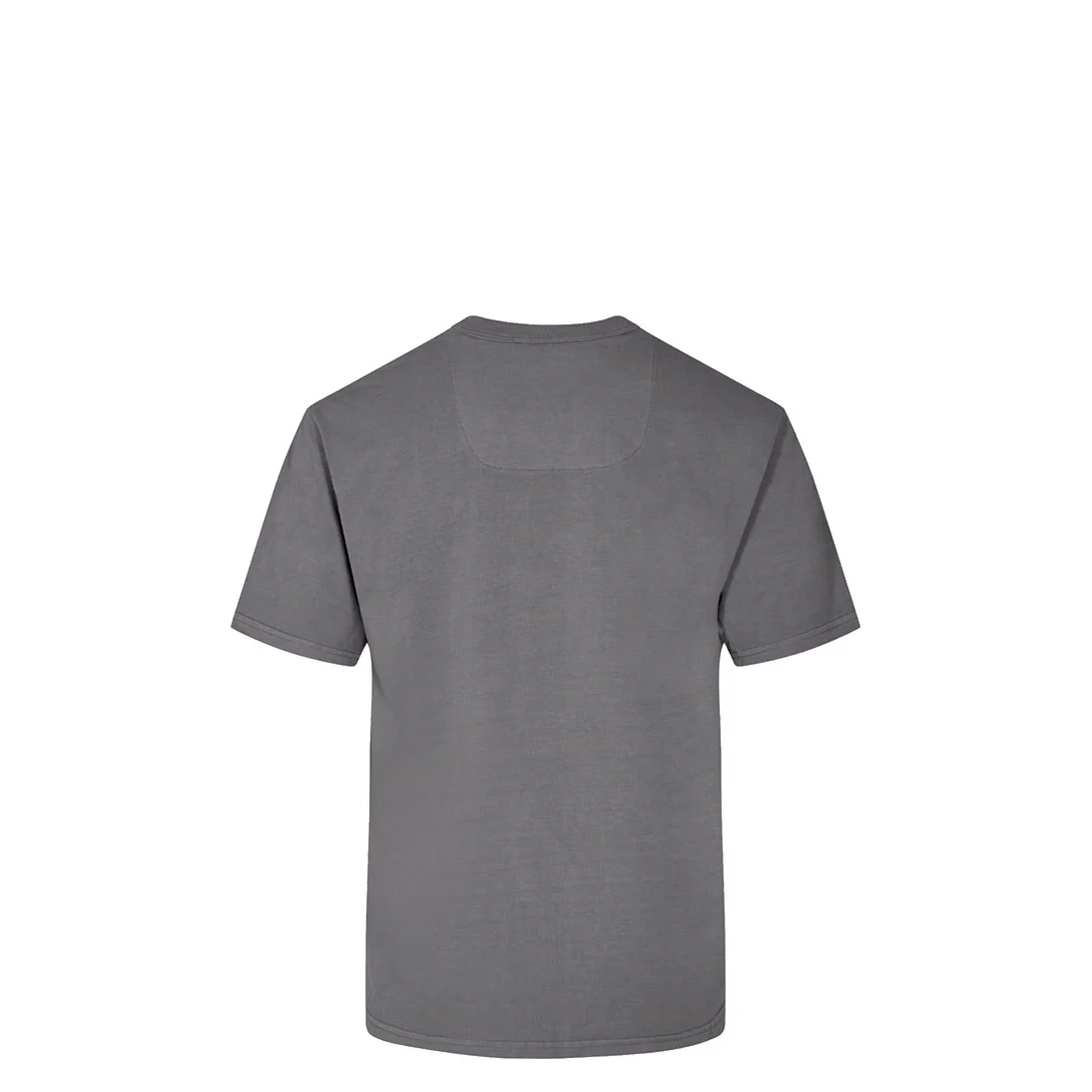 Minimum Haris Tee - Image 2