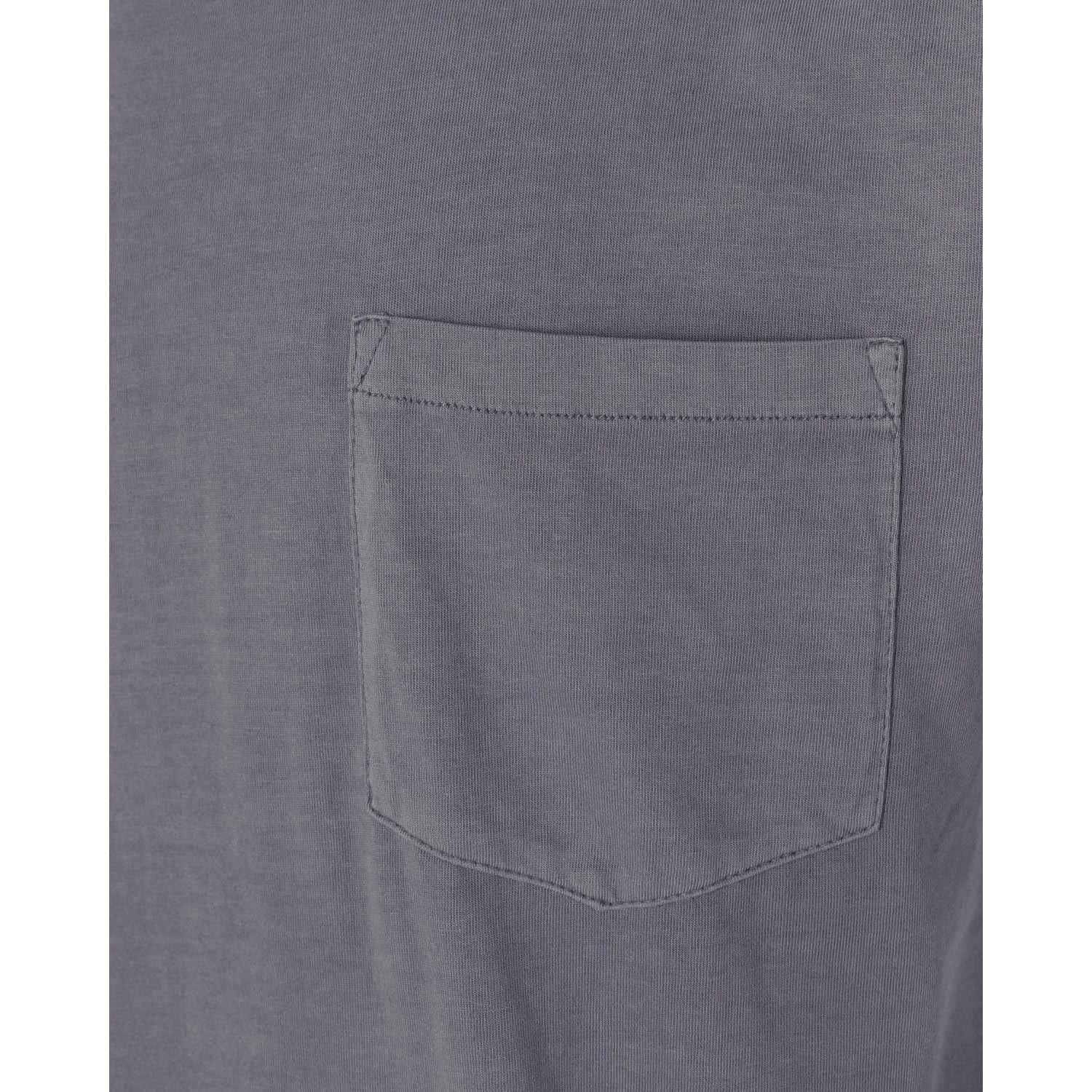 Minimum Haris Tee - Image 3