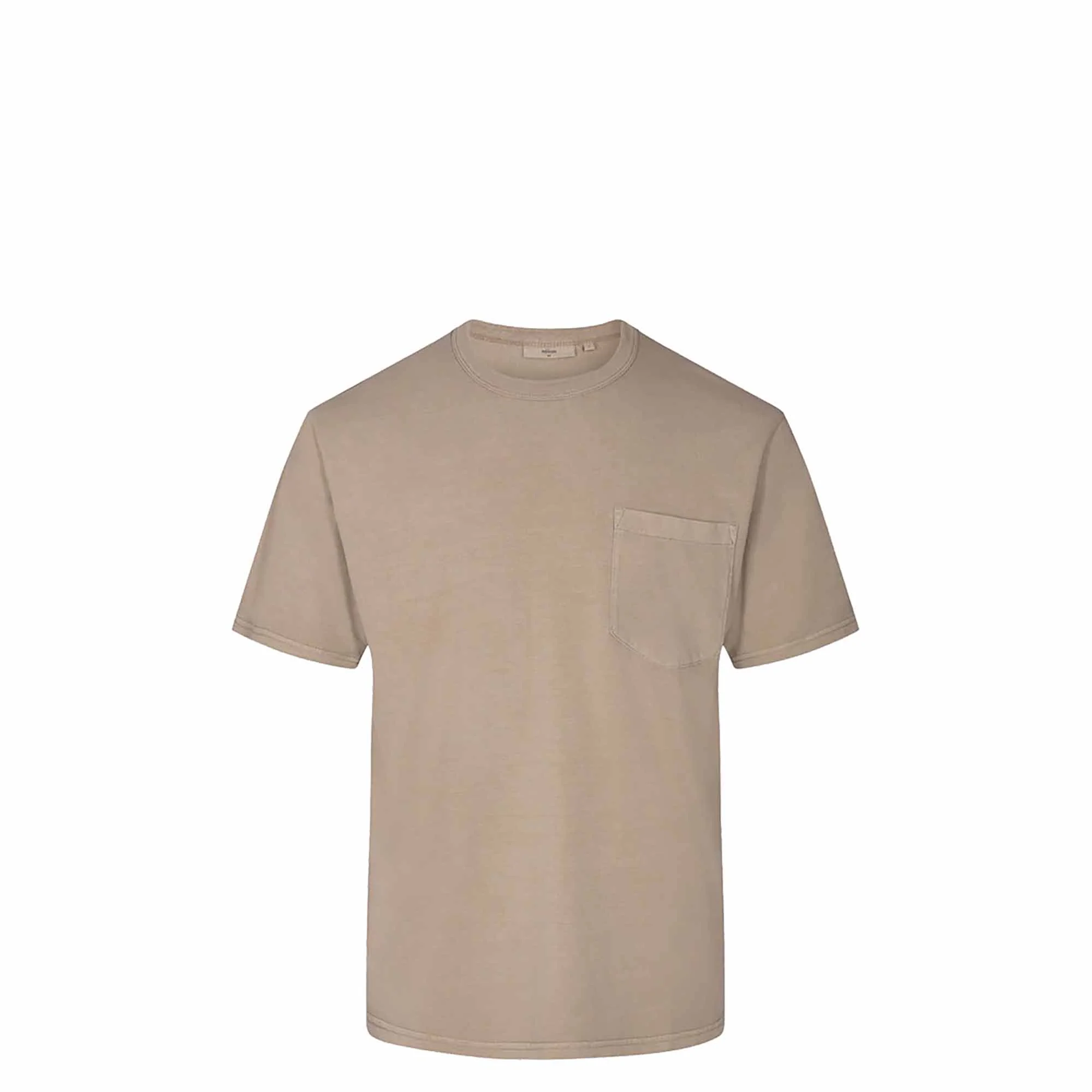 Minimum Haris Tee
