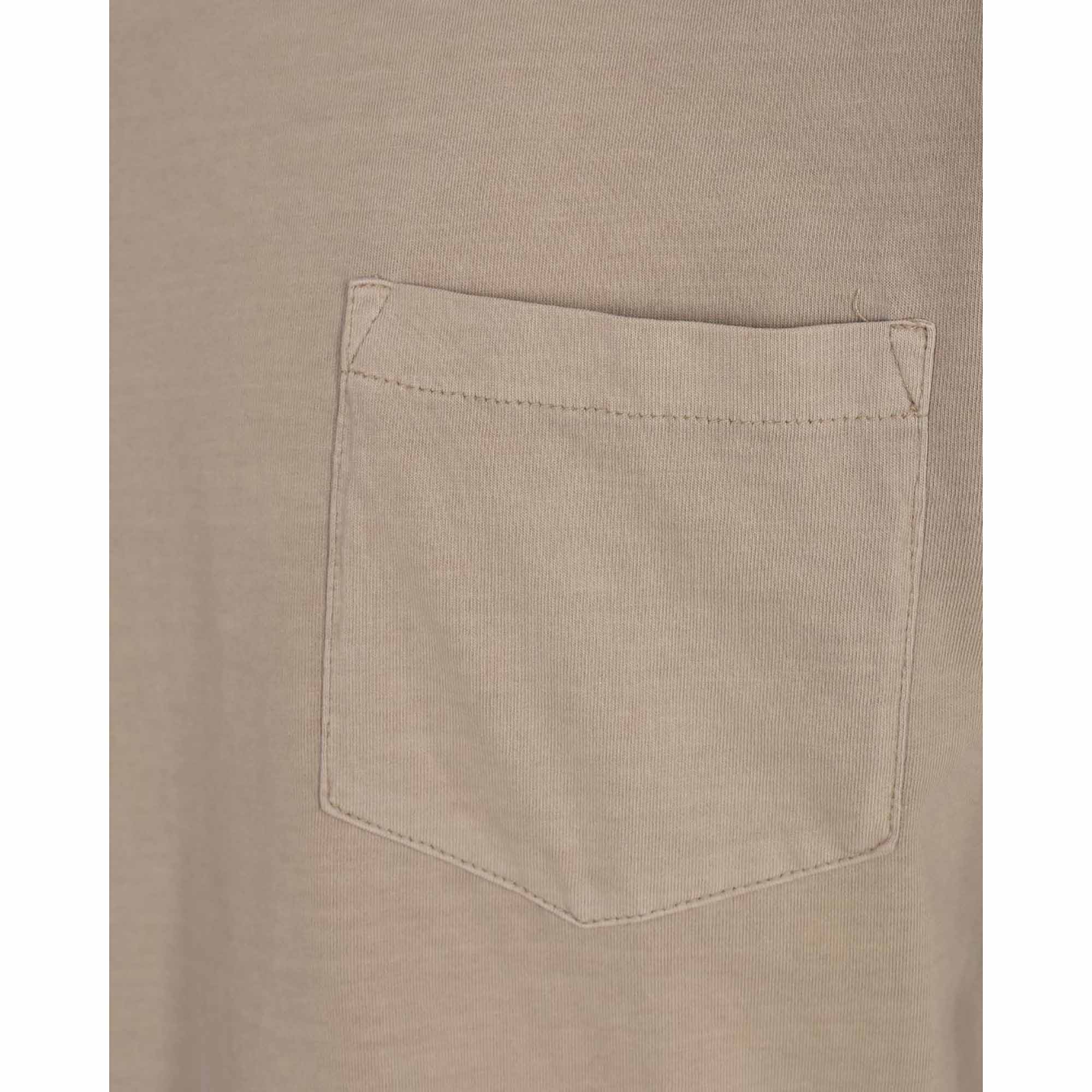 Minimum Haris Tee - Image 2