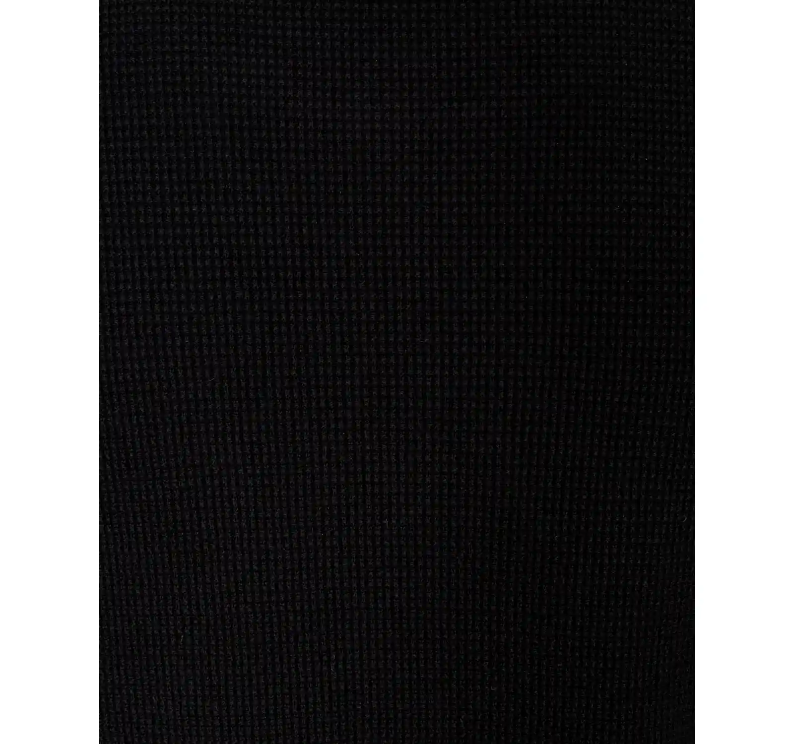 Minimum Jalmar Jumper, black - Image 7