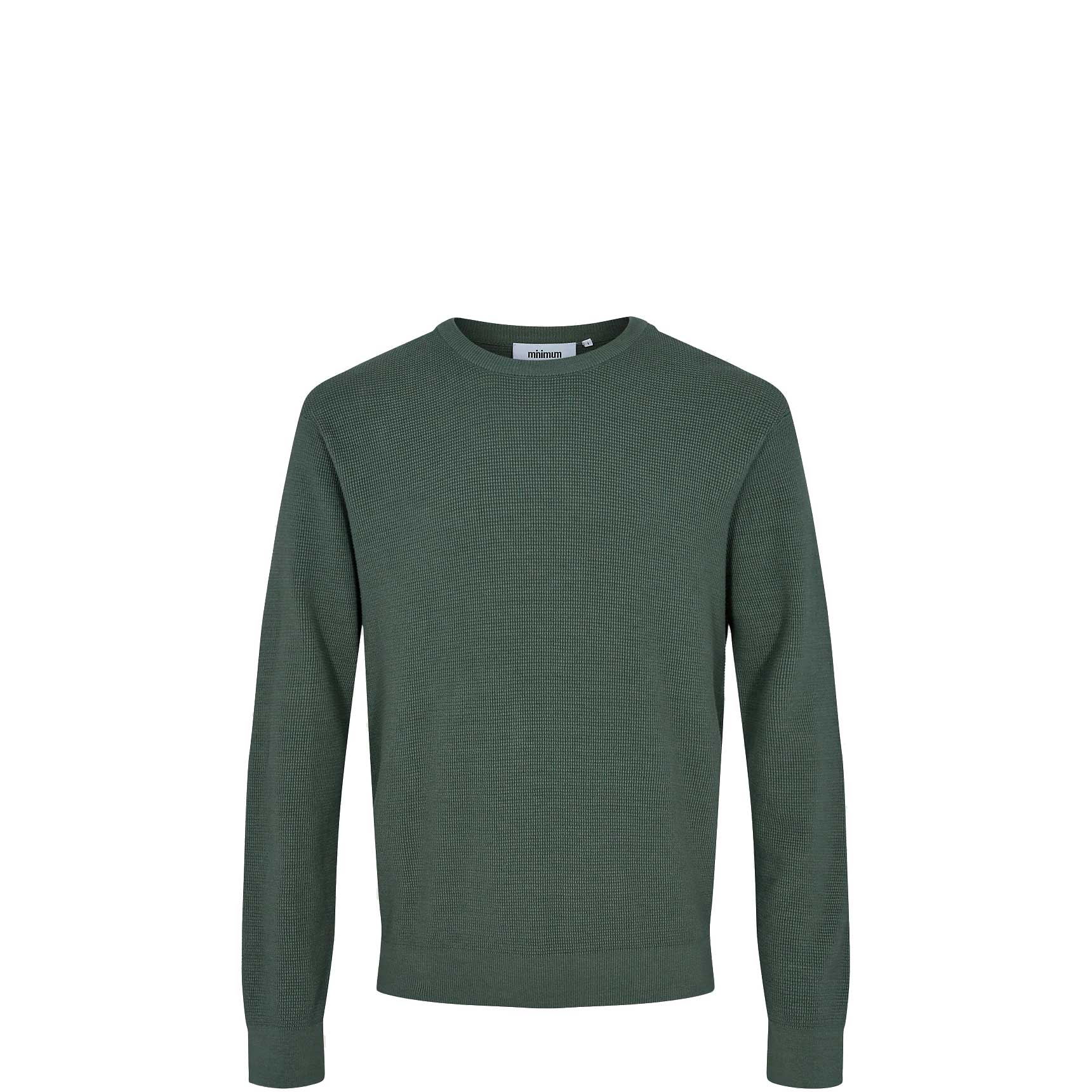 Minimum Jalmar Jumper