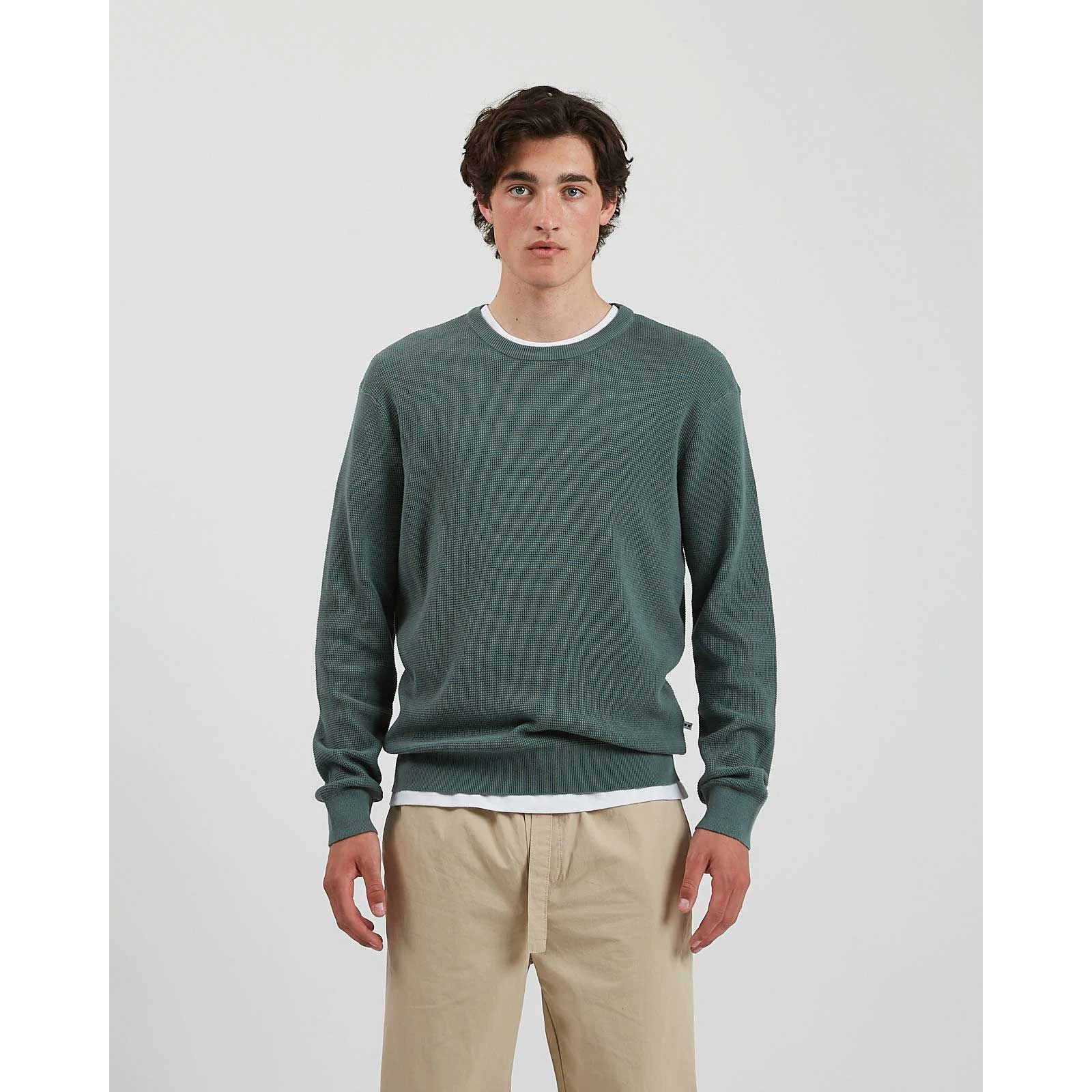 Minimum Jalmar Jumper - Image 2
