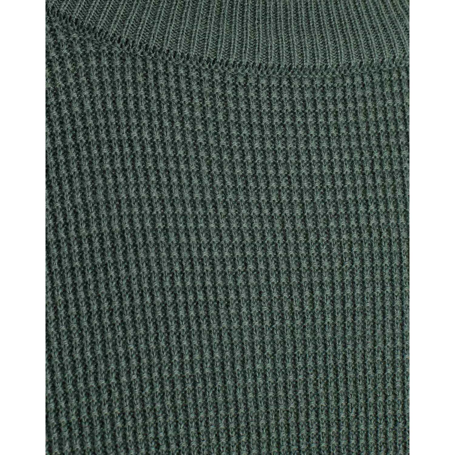 Minimum Jalmar Jumper - Image 3