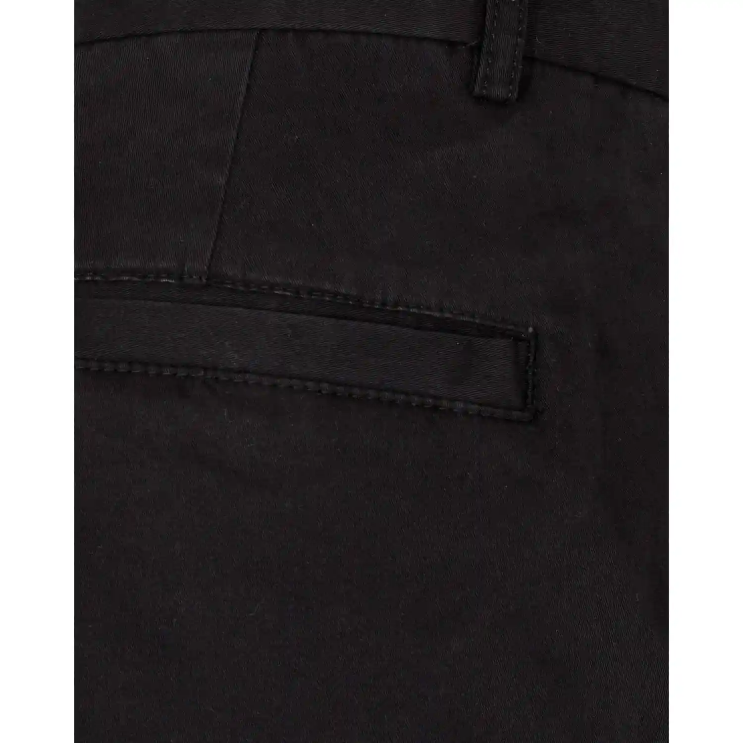Minimum Jalte Casual Pant, black - Image 6