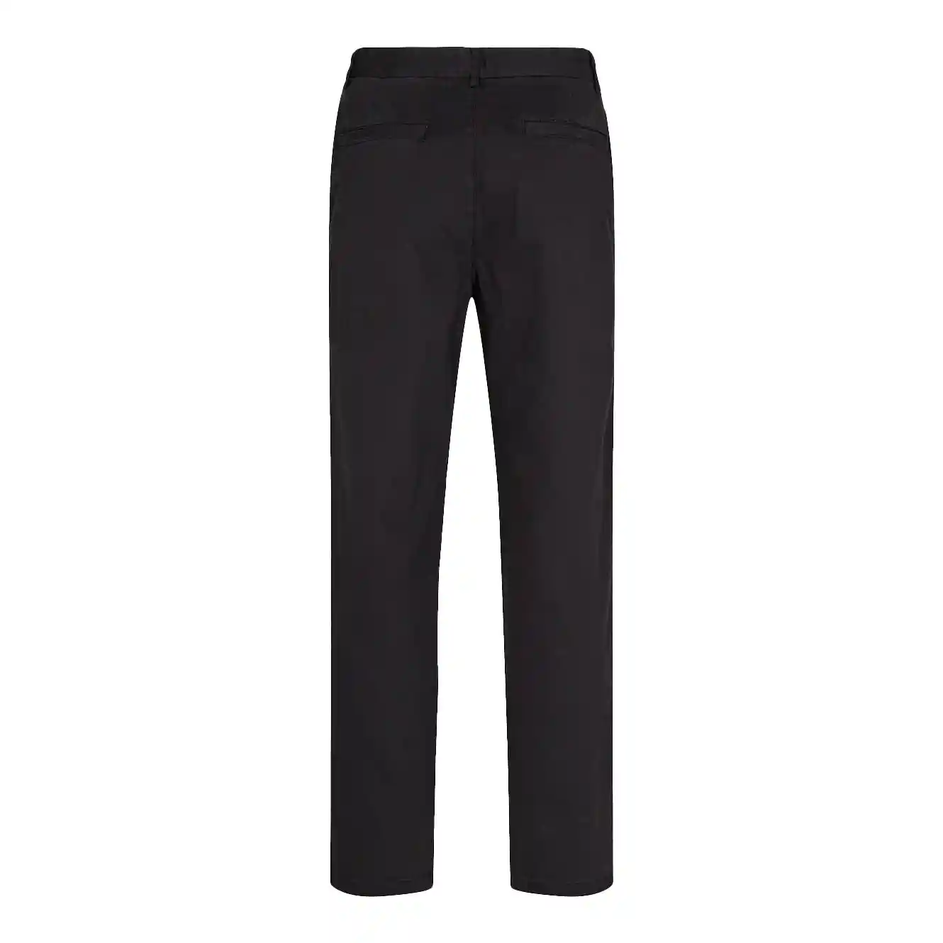 Minimum Jalte Casual Pant, black - Image 7