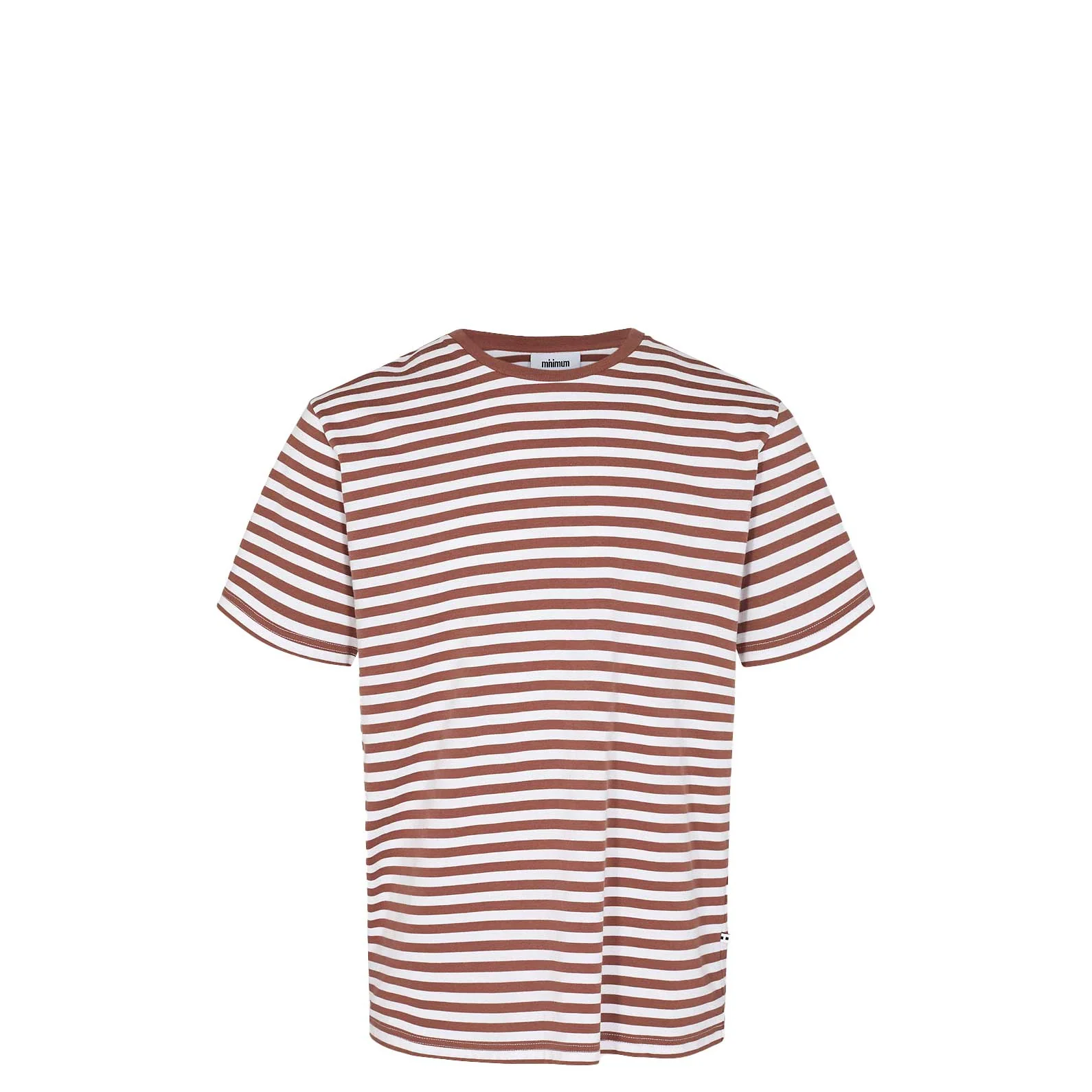Minimum Jannus T-Shirt